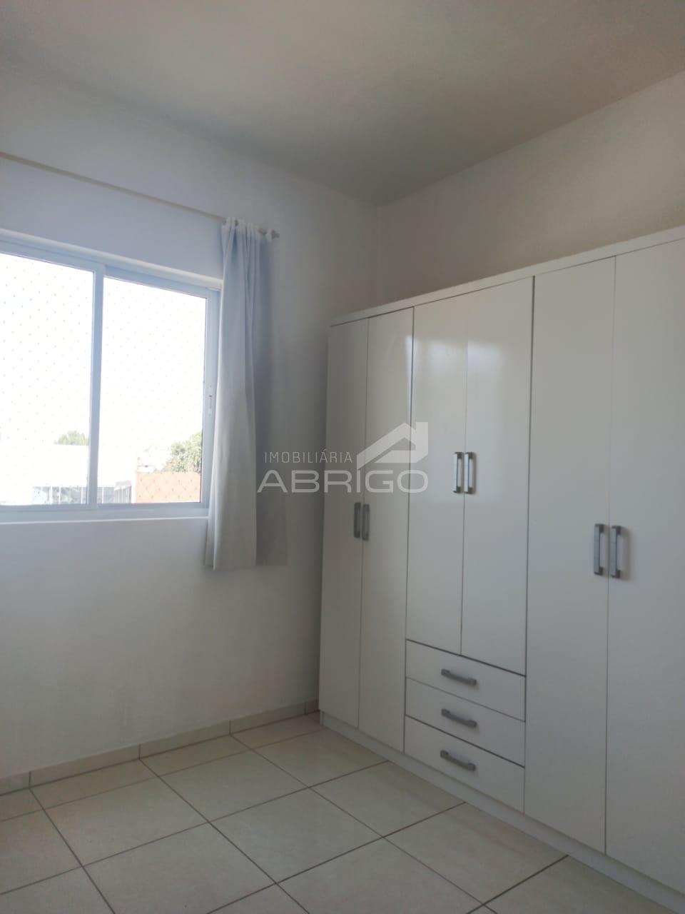 Imobili�ria Abrigo em Xanxer�
