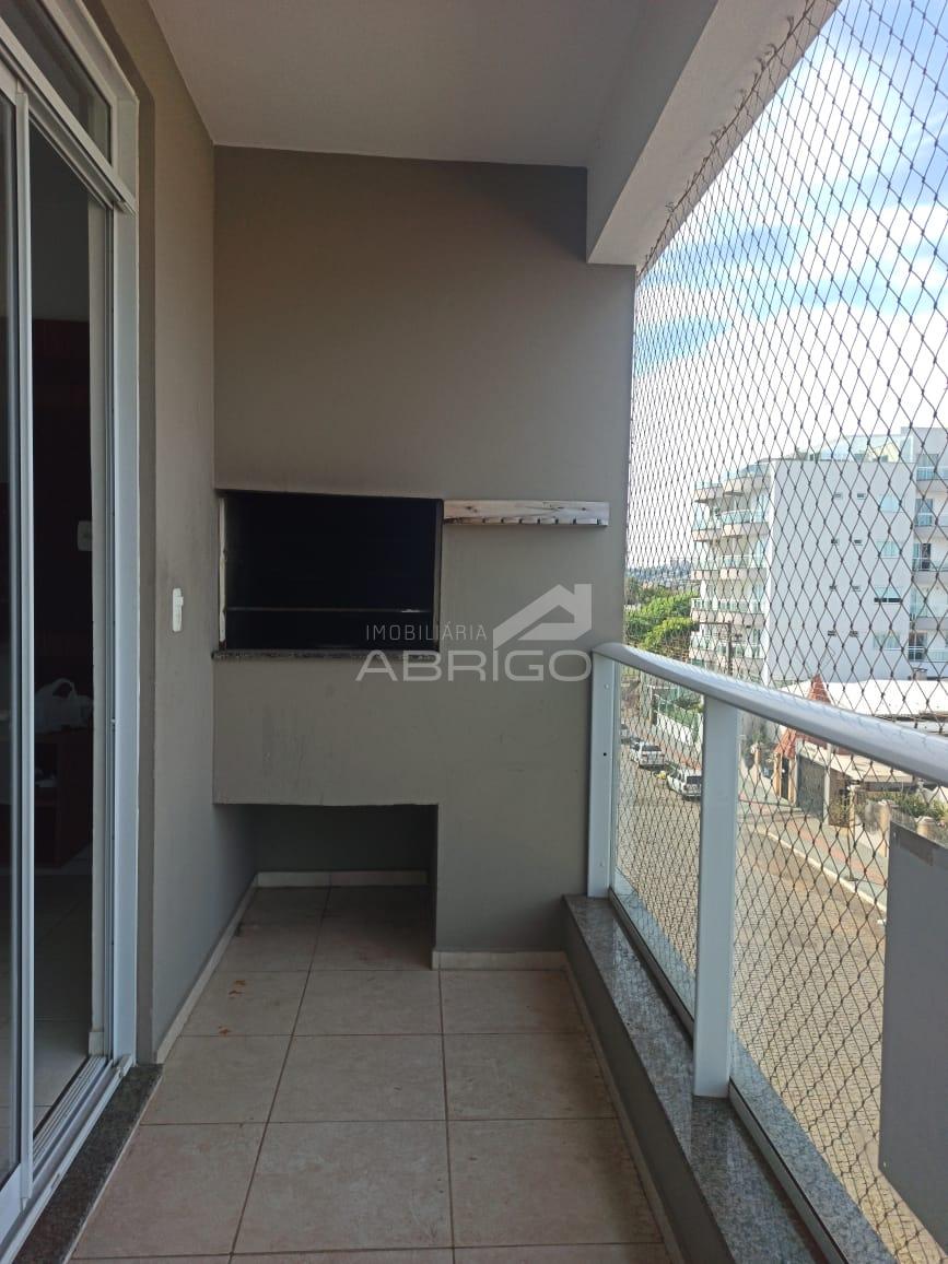 Imobili�ria Abrigo em Xanxer�