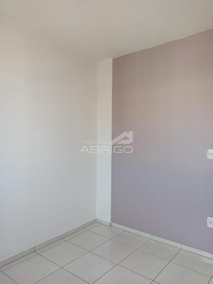 Imobili�ria Abrigo em Xanxer�
