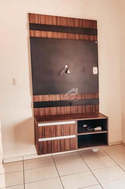 Imobili�ria Abrigo em Xanxer�
