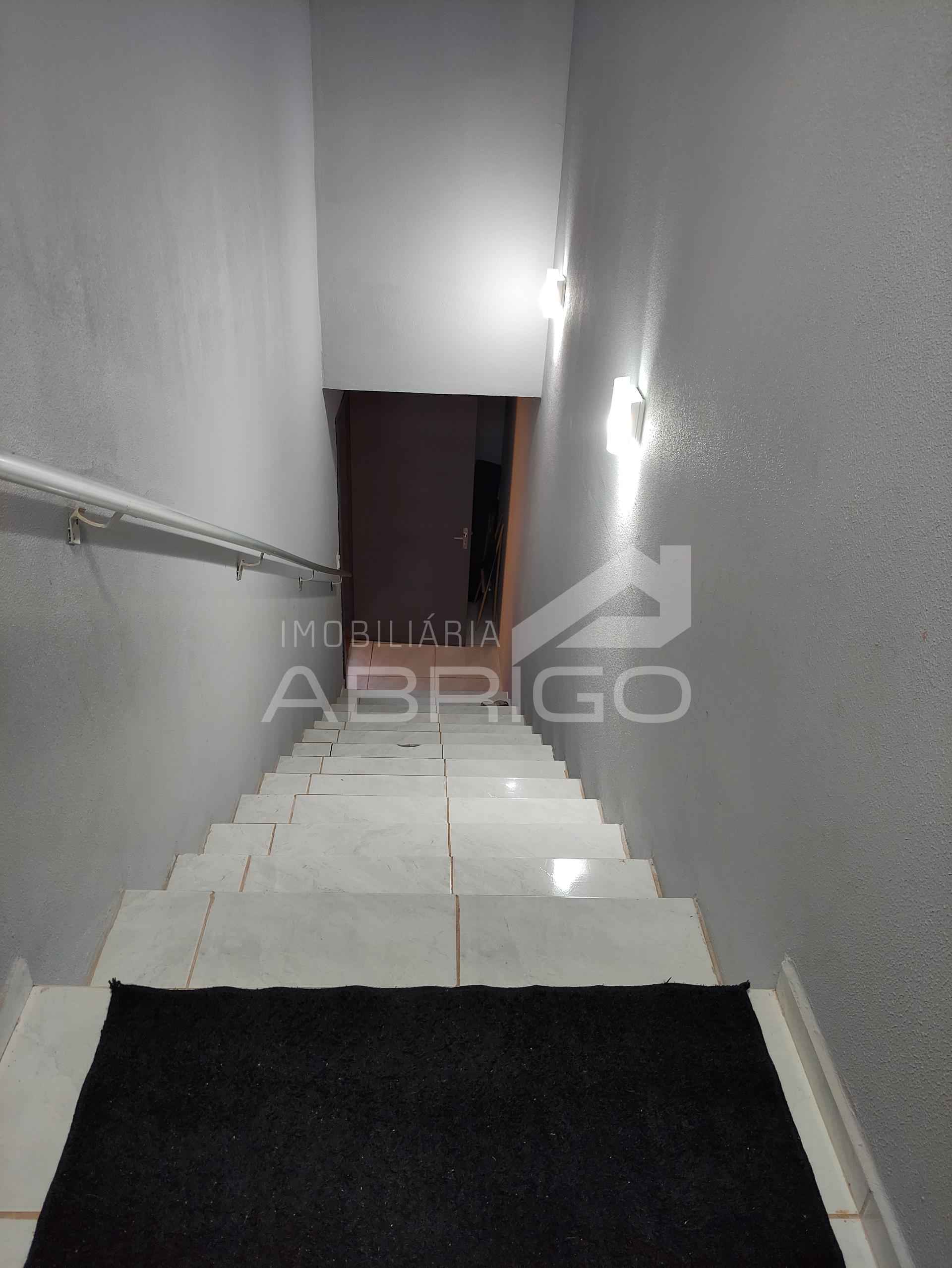 Imobiliria Abrigo em Xanxer