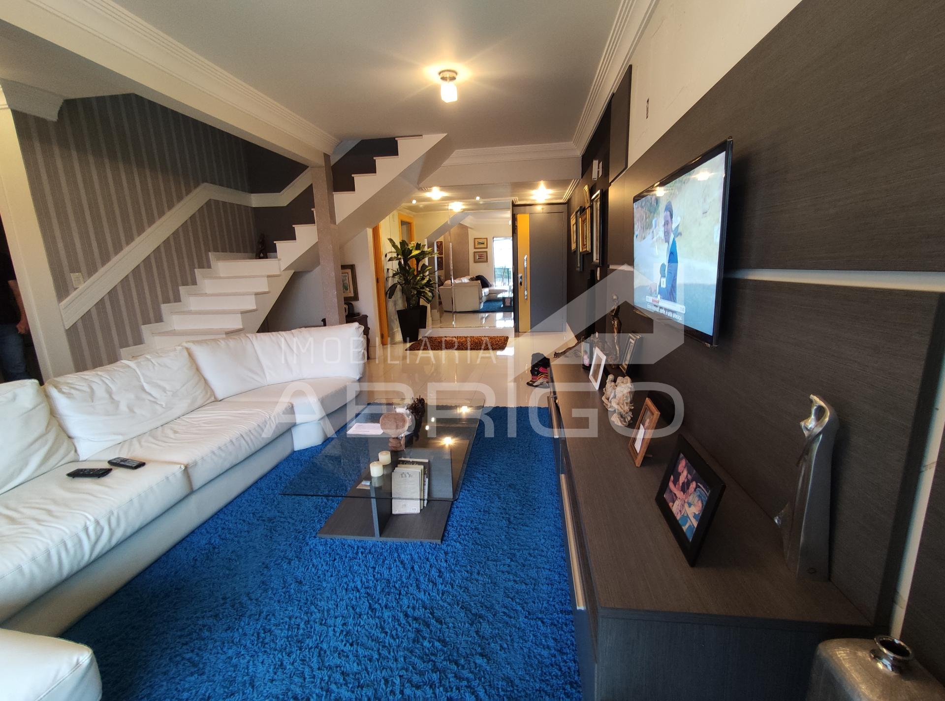 Imobiliria Abrigo em Xanxer