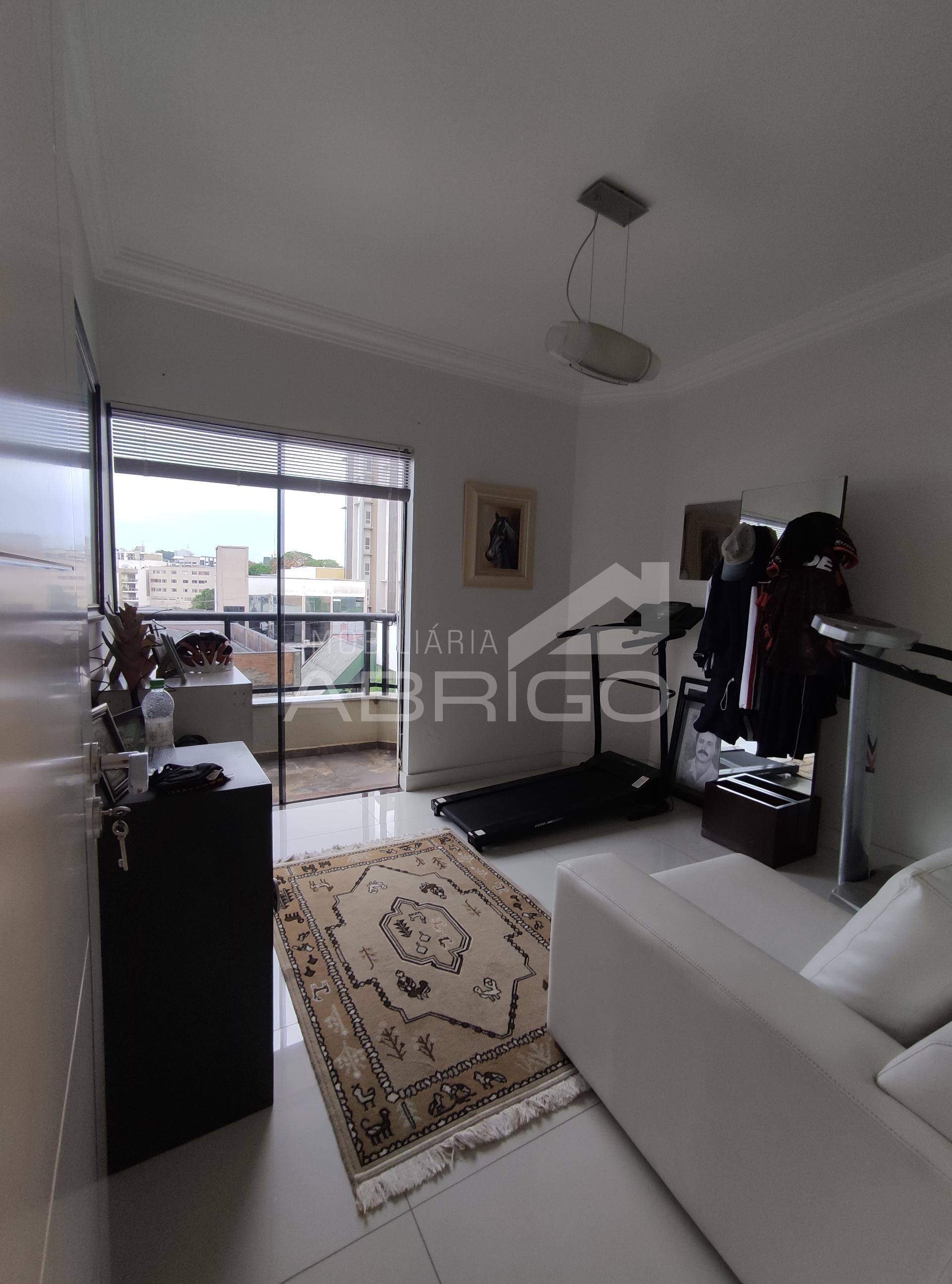 Imobiliria Abrigo em Xanxer