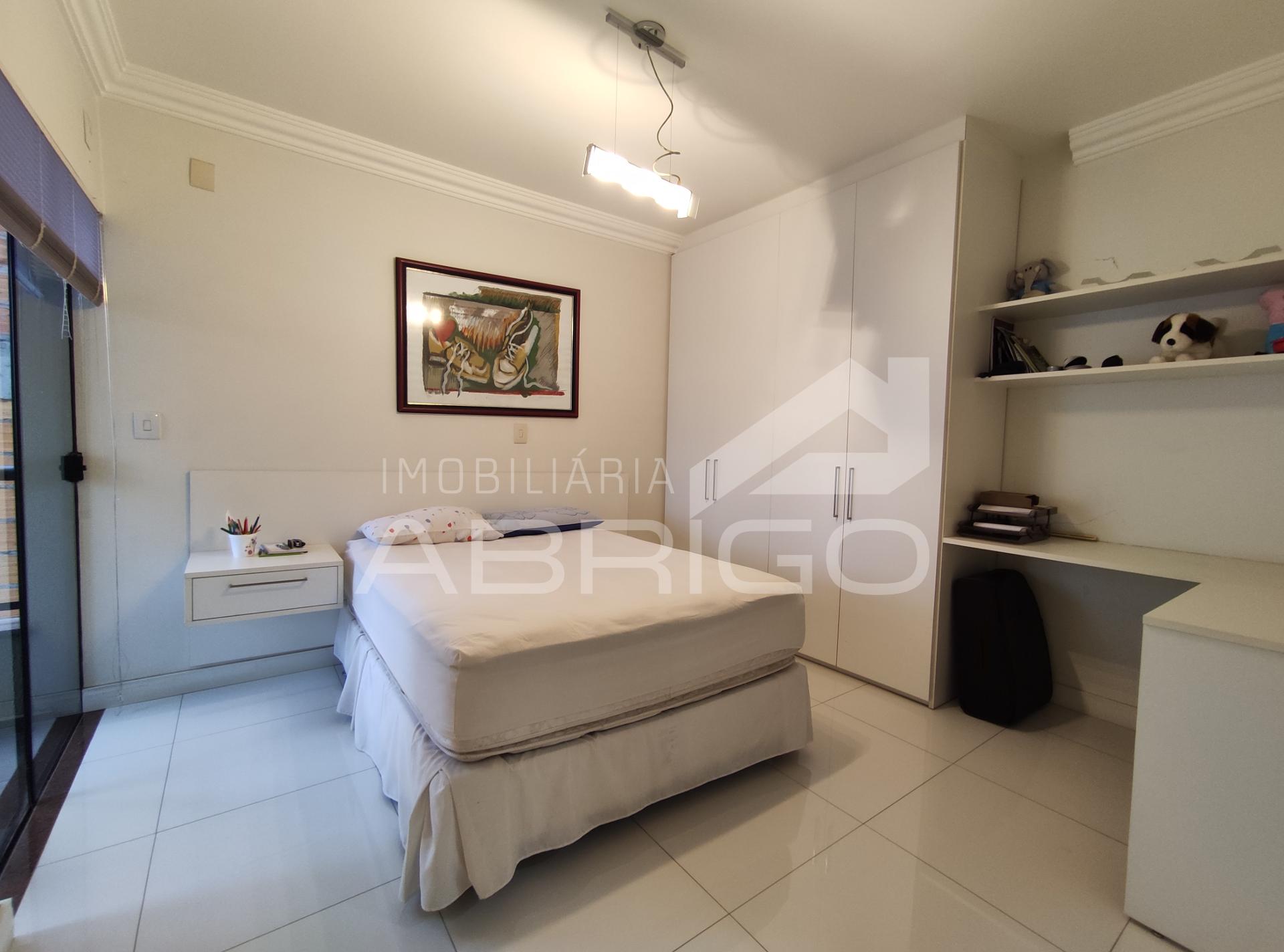 Imobiliria Abrigo em Xanxer