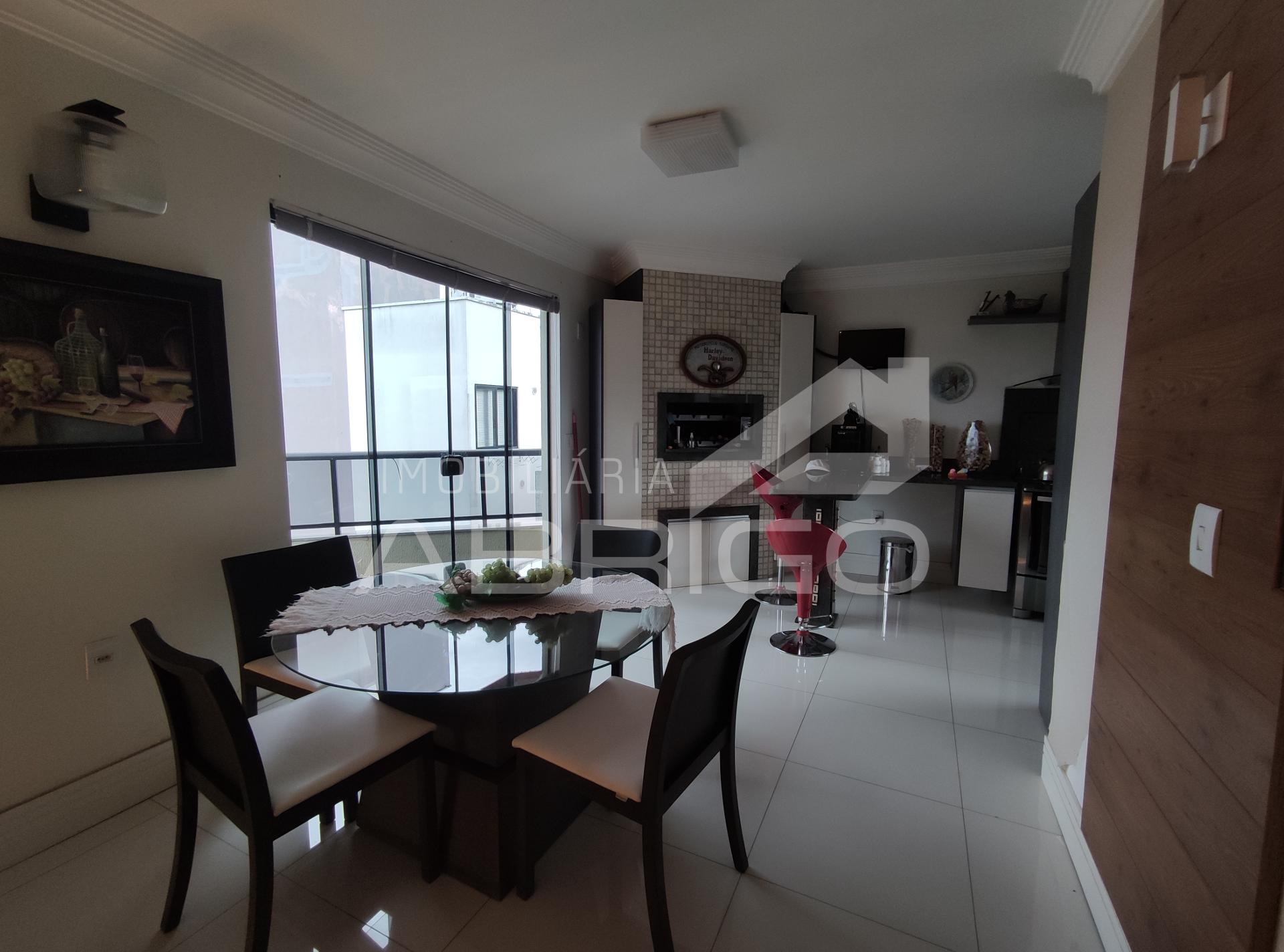 Imobiliria Abrigo em Xanxer