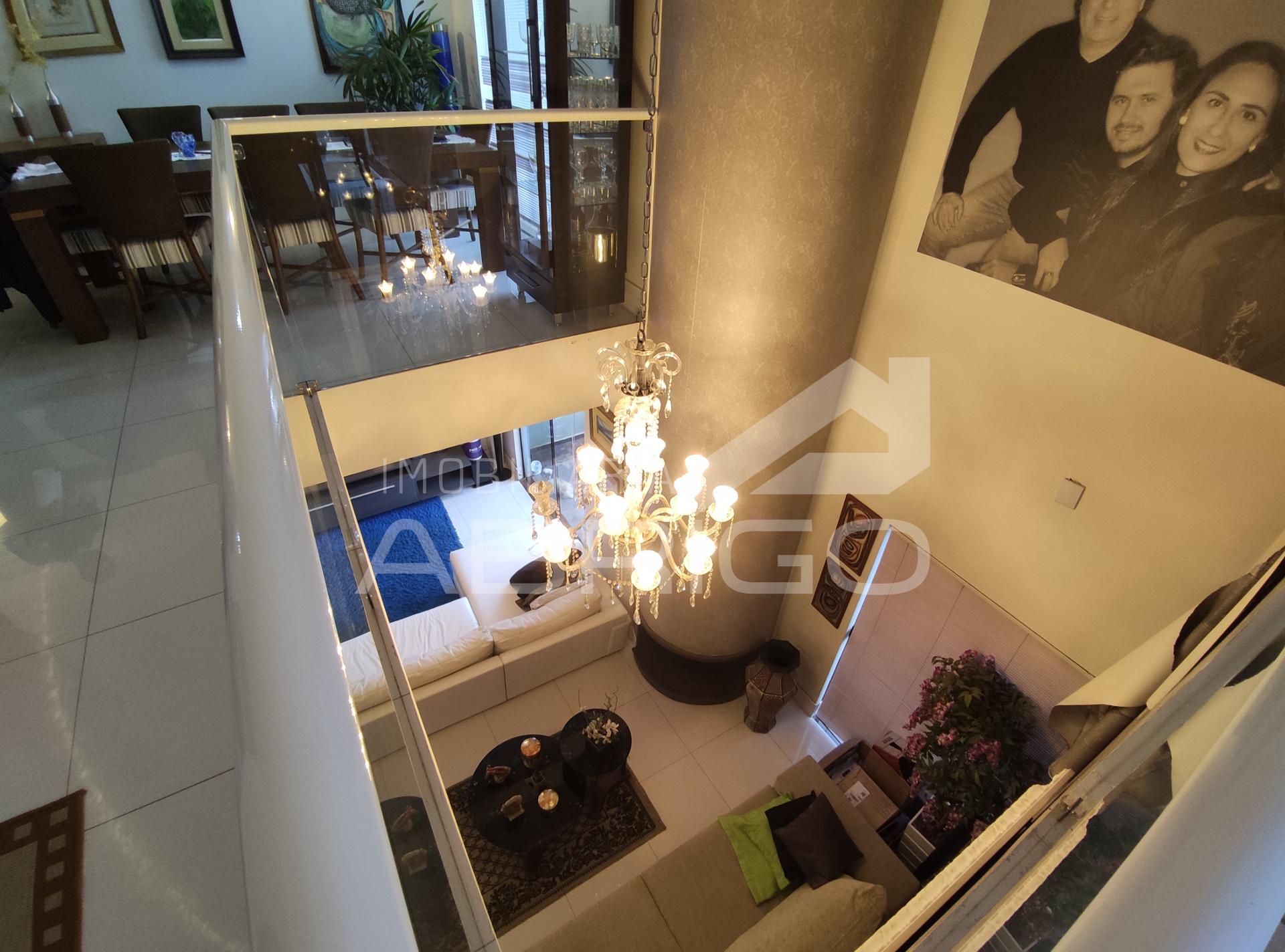 Imobiliria Abrigo em Xanxer