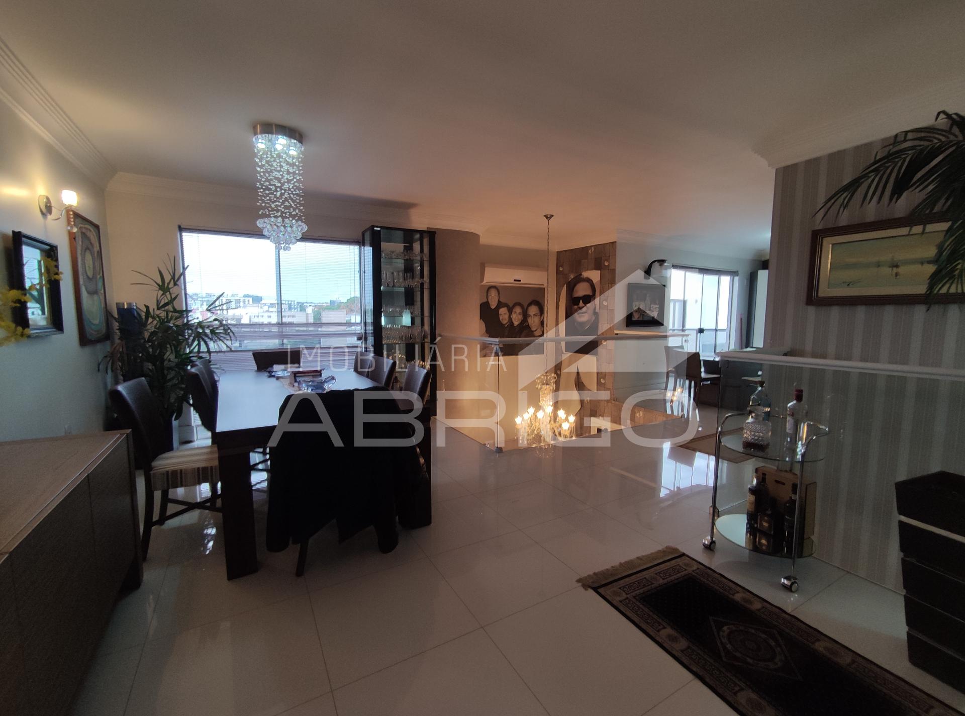 Imobiliria Abrigo em Xanxer
