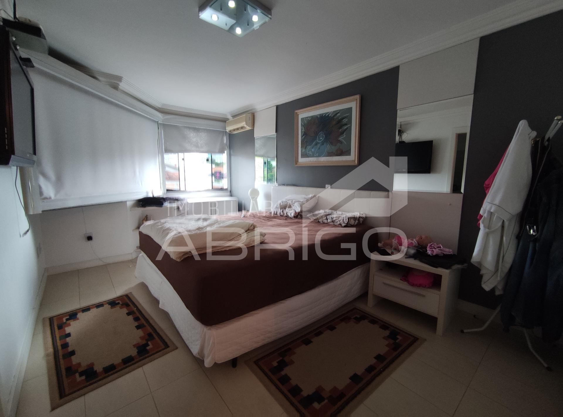 Imobiliria Abrigo em Xanxer