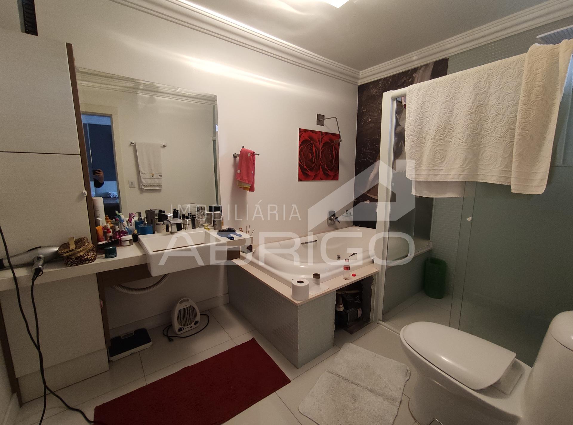 Imobiliria Abrigo em Xanxer
