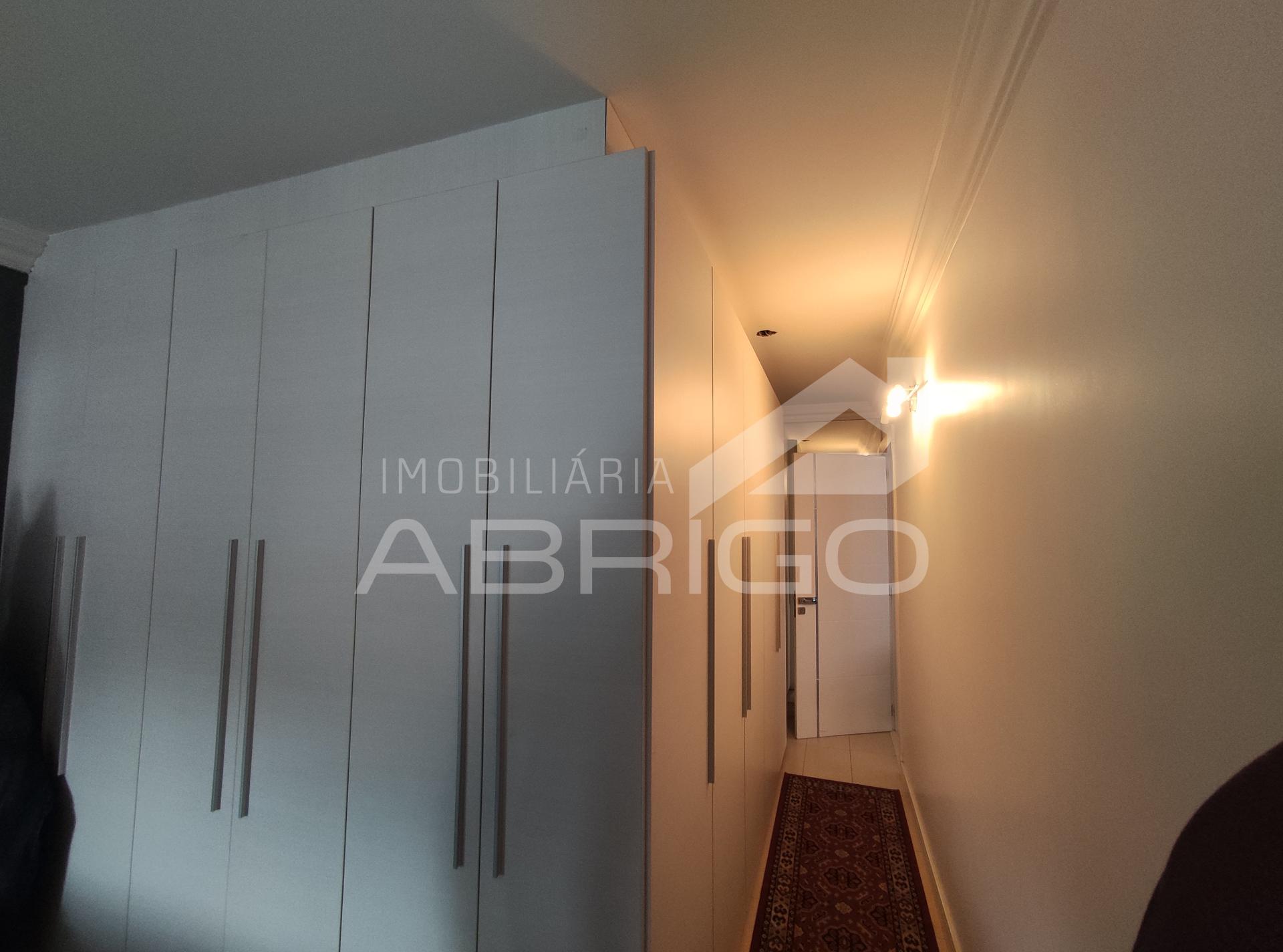 Imobiliria Abrigo em Xanxer