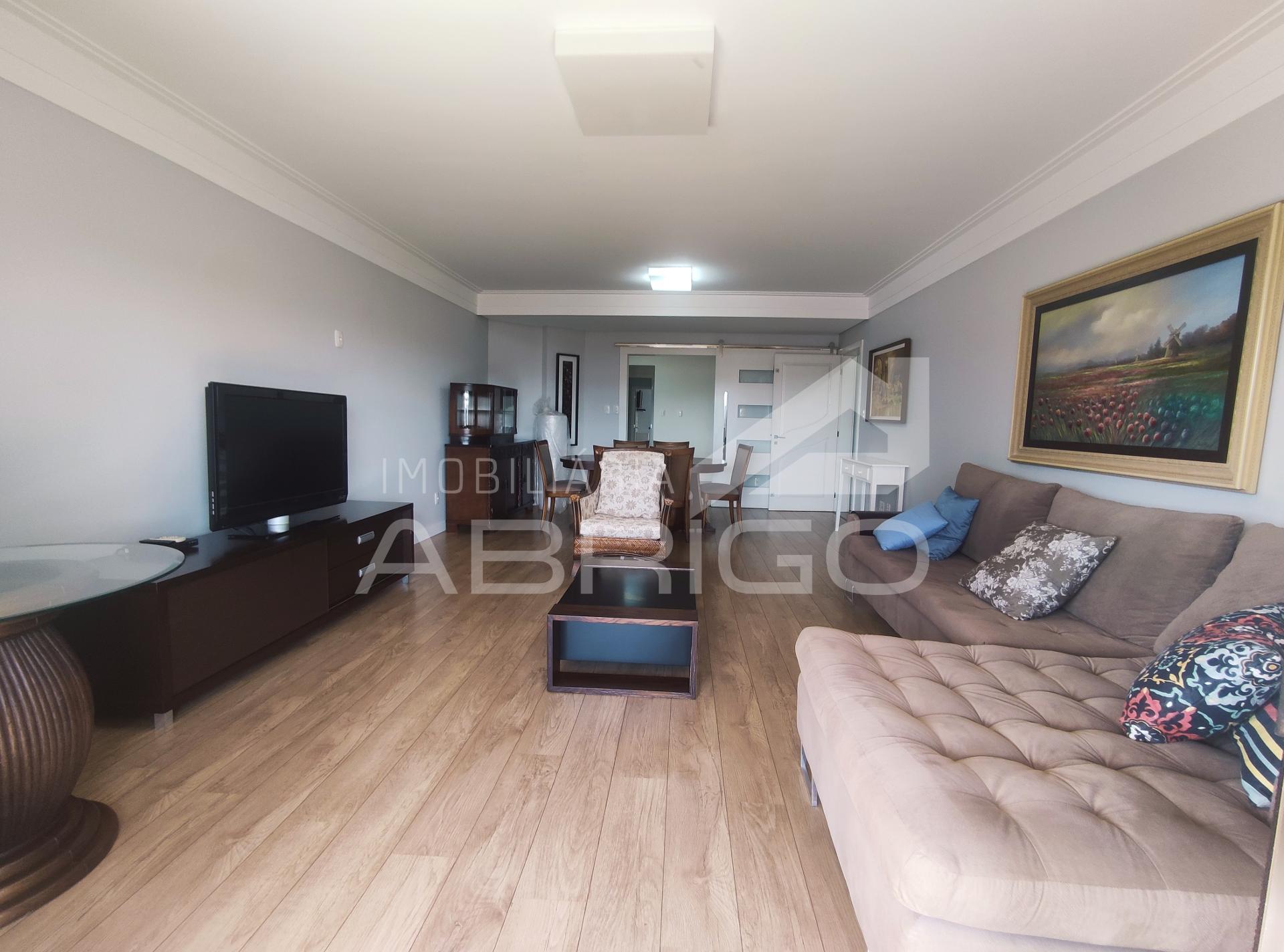 Apartamento Alto Padro no Centro de Xanxer