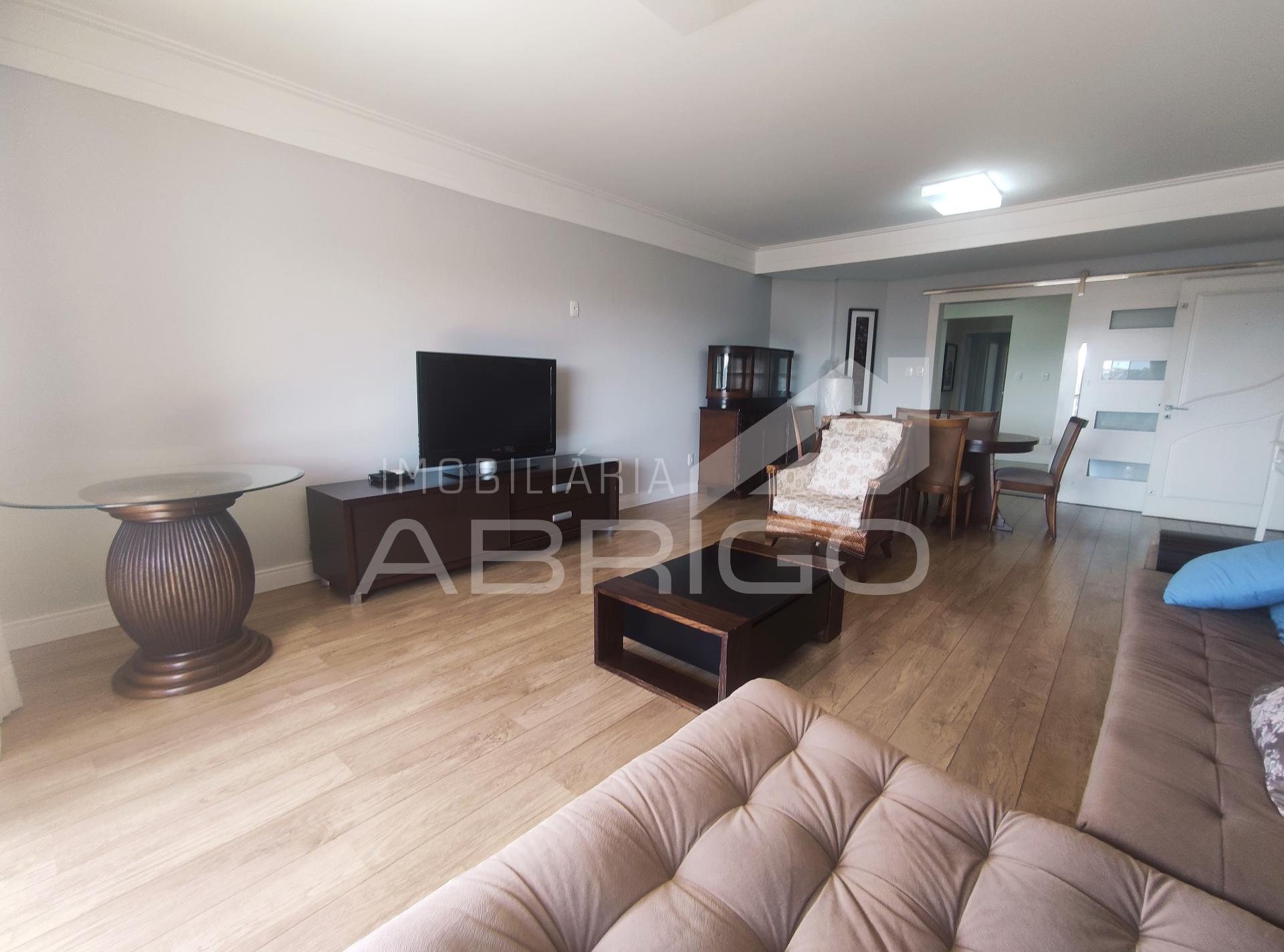 Imobiliria Abrigo em Xanxer
