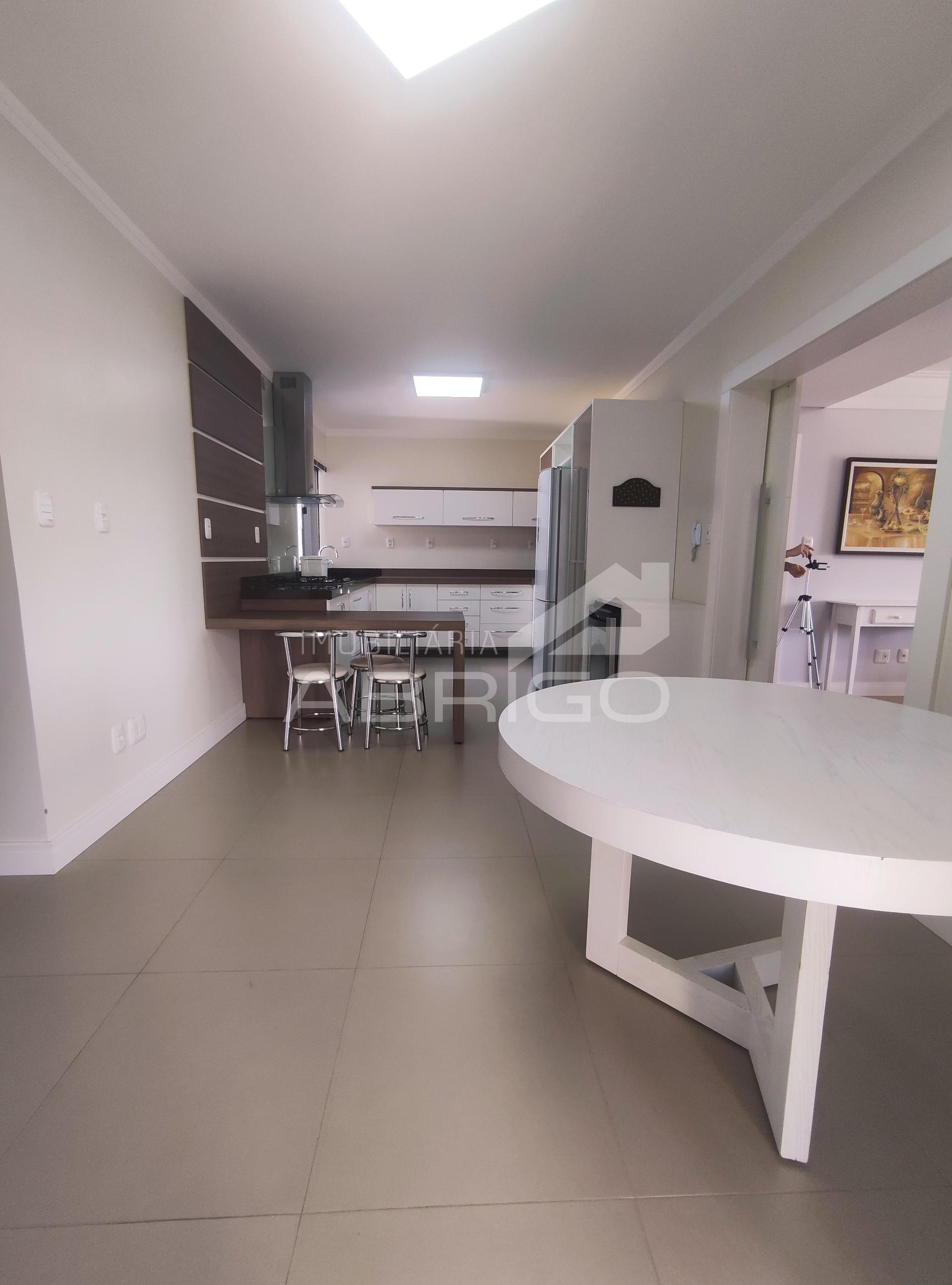 Imobiliria Abrigo em Xanxer