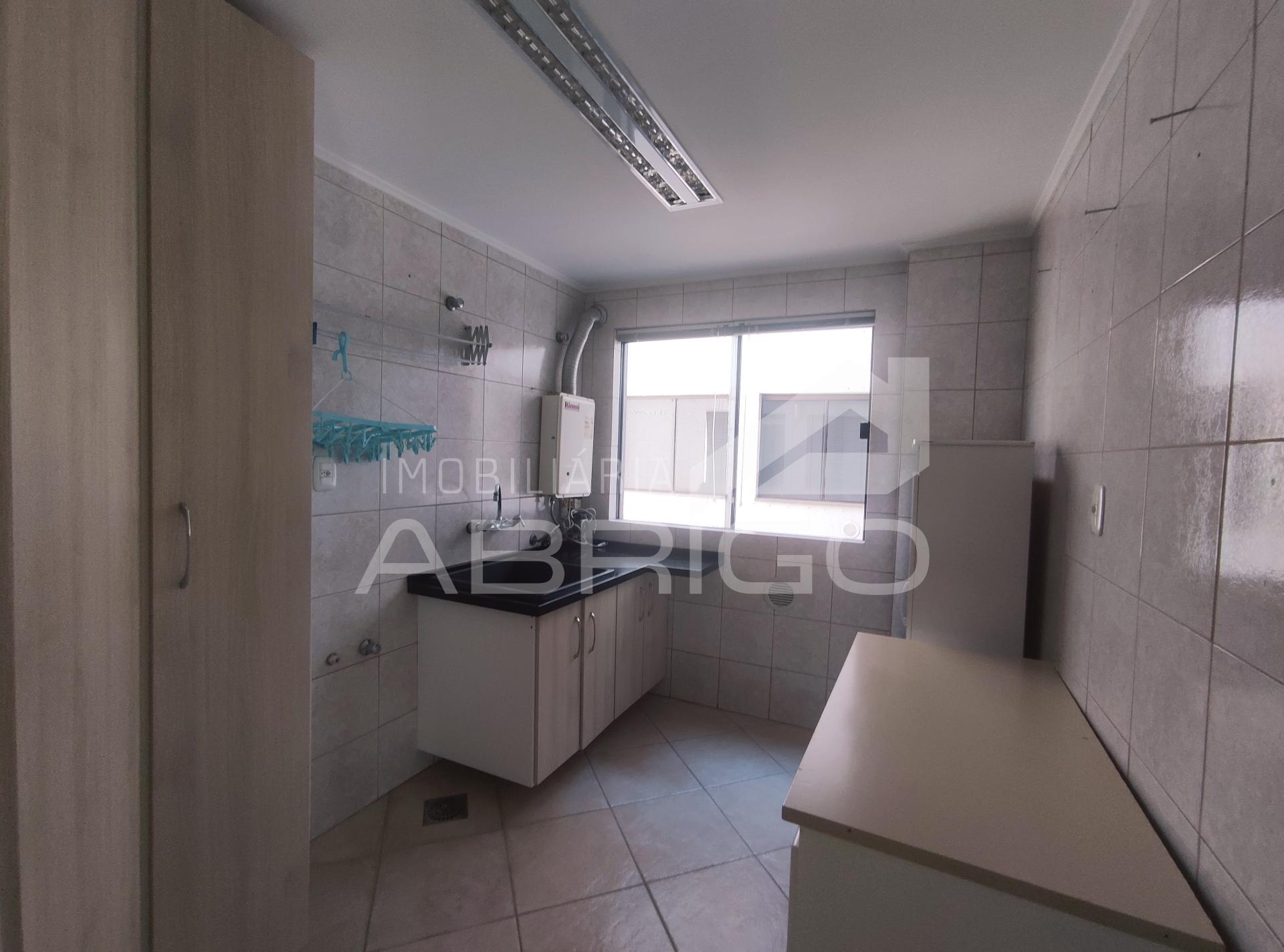 Imobiliria Abrigo em Xanxer