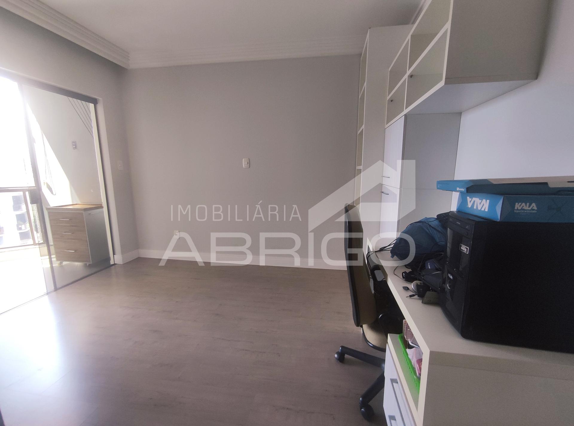 Imobiliria Abrigo em Xanxer