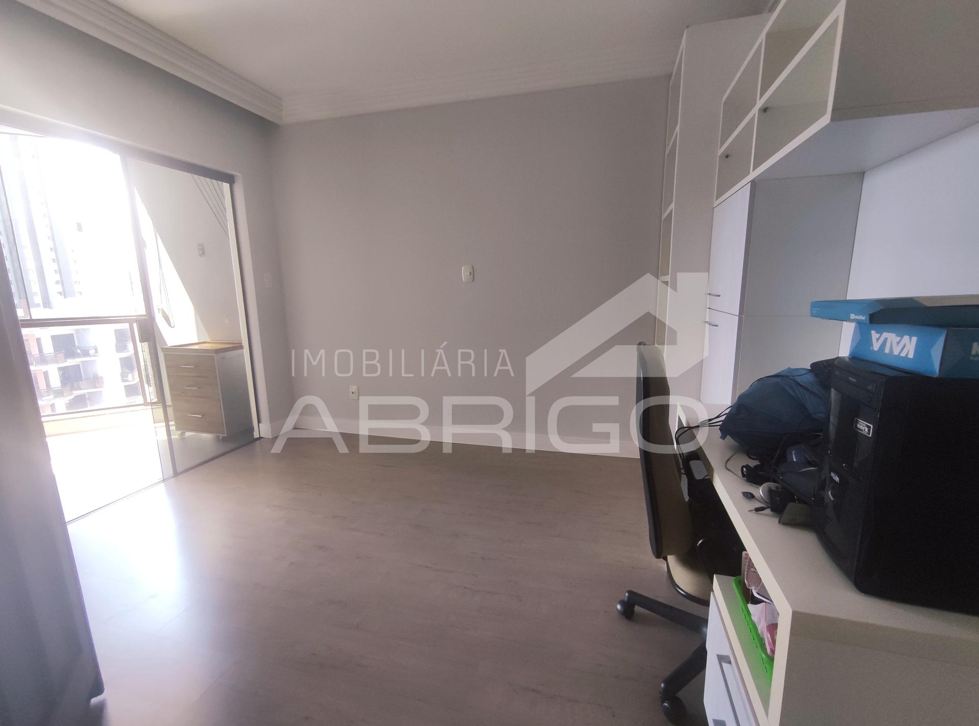 Imobiliria Abrigo em Xanxer