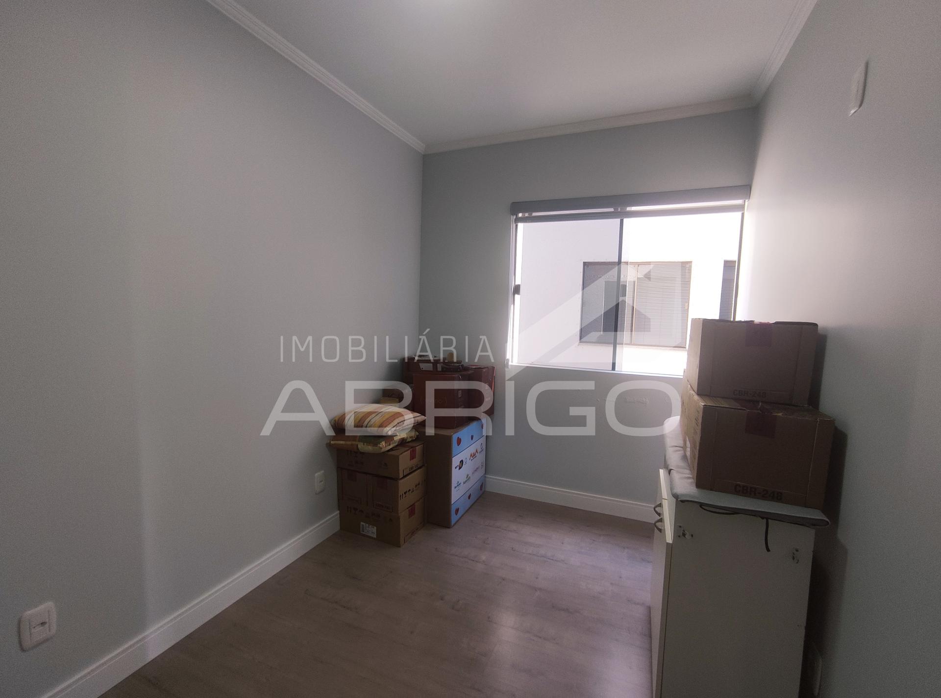 Imobiliria Abrigo em Xanxer
