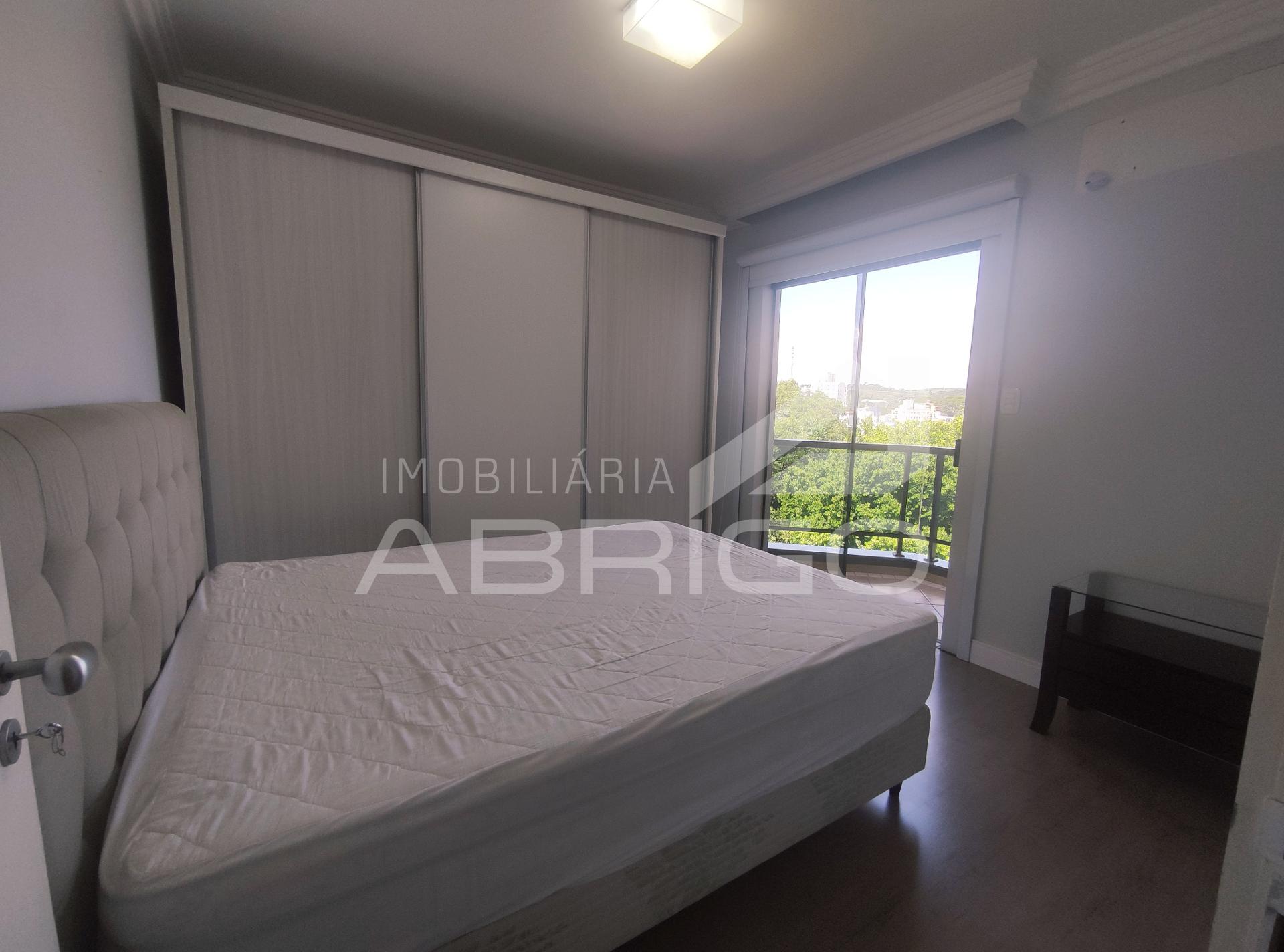 Imobiliria Abrigo em Xanxer
