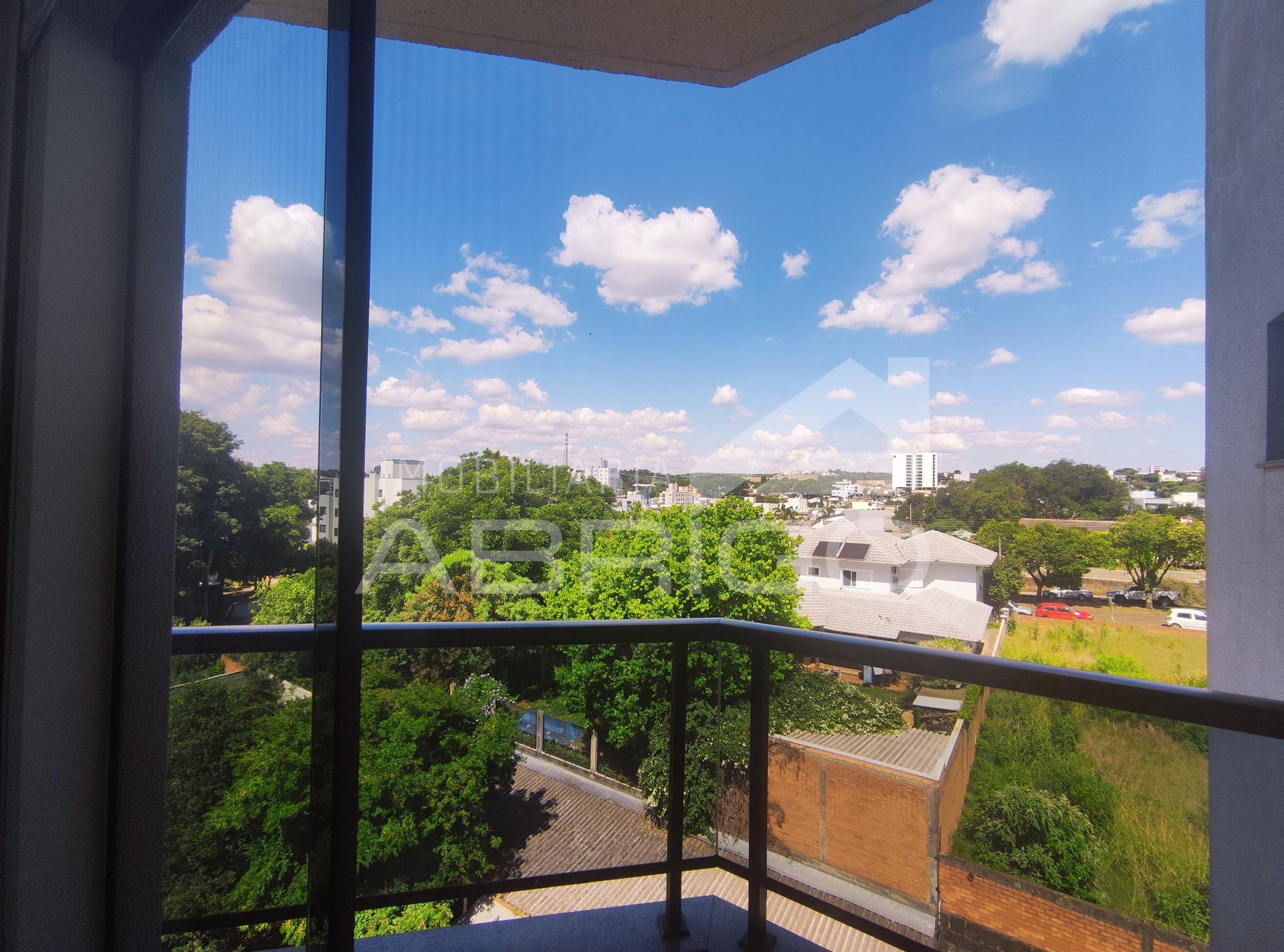 Imobiliria Abrigo em Xanxer