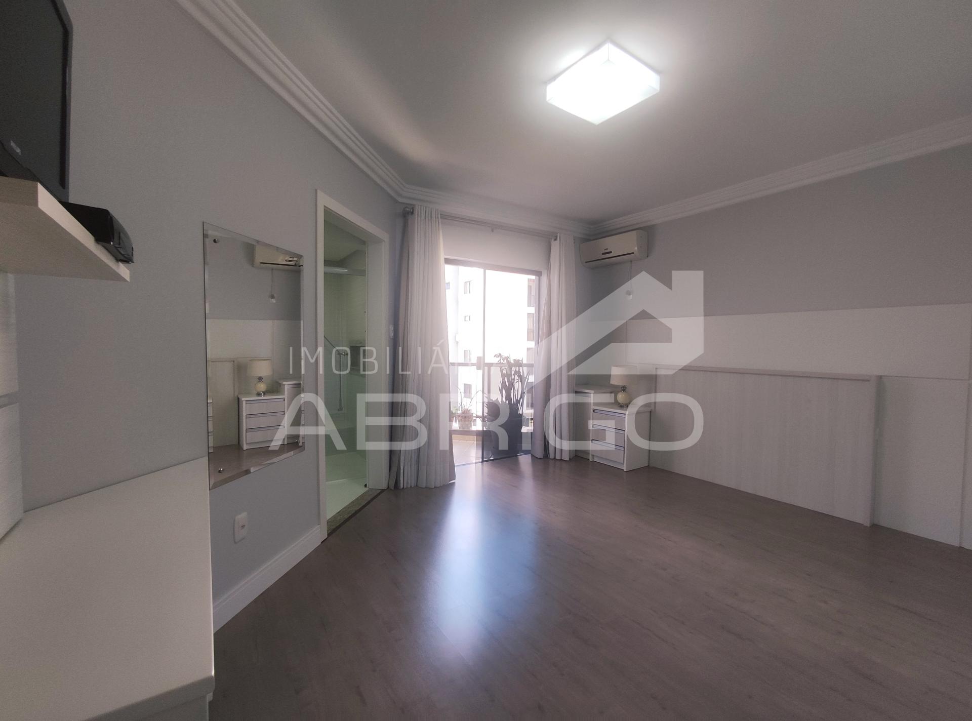 Imobiliria Abrigo em Xanxer