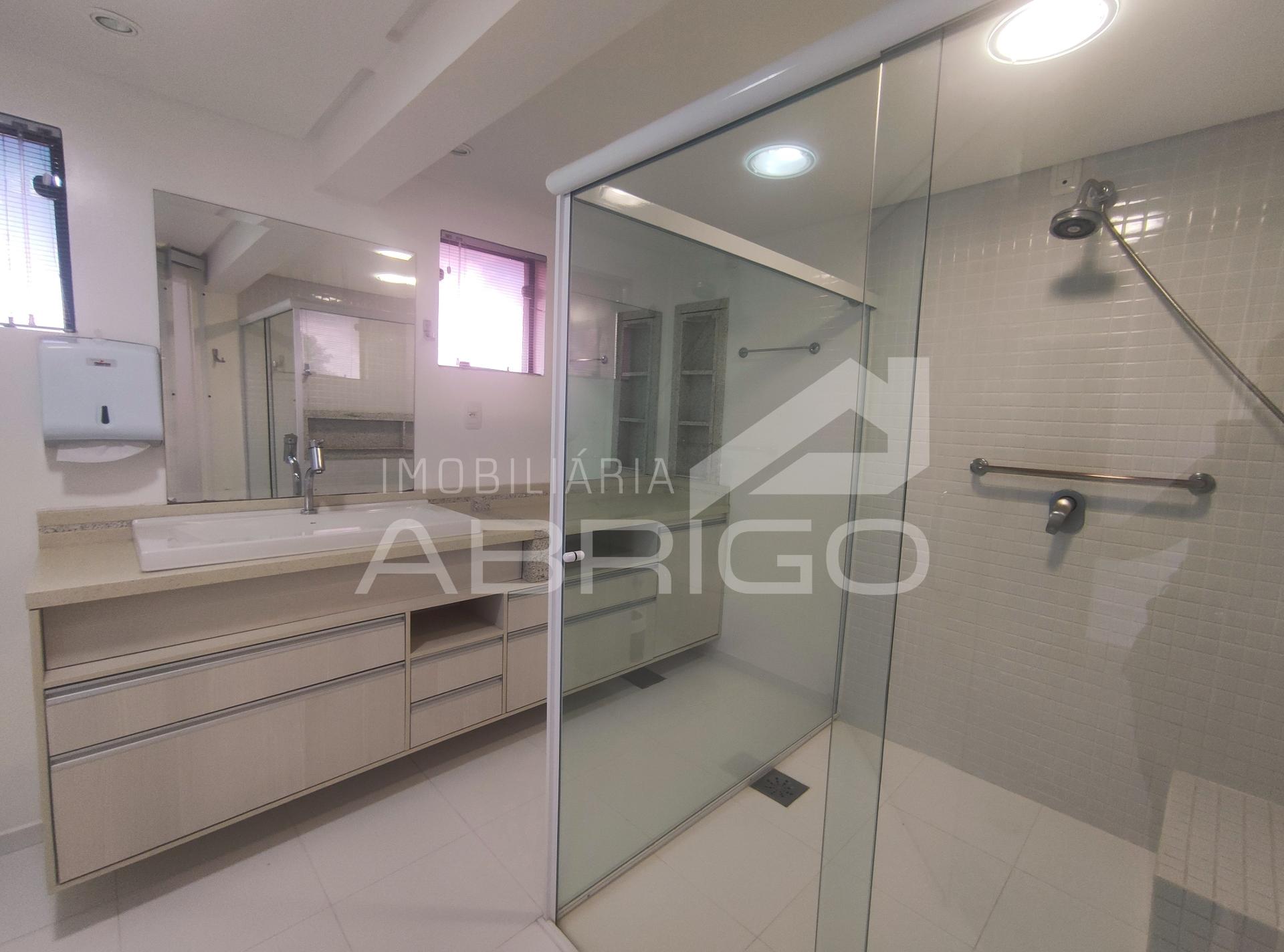 Imobiliria Abrigo em Xanxer