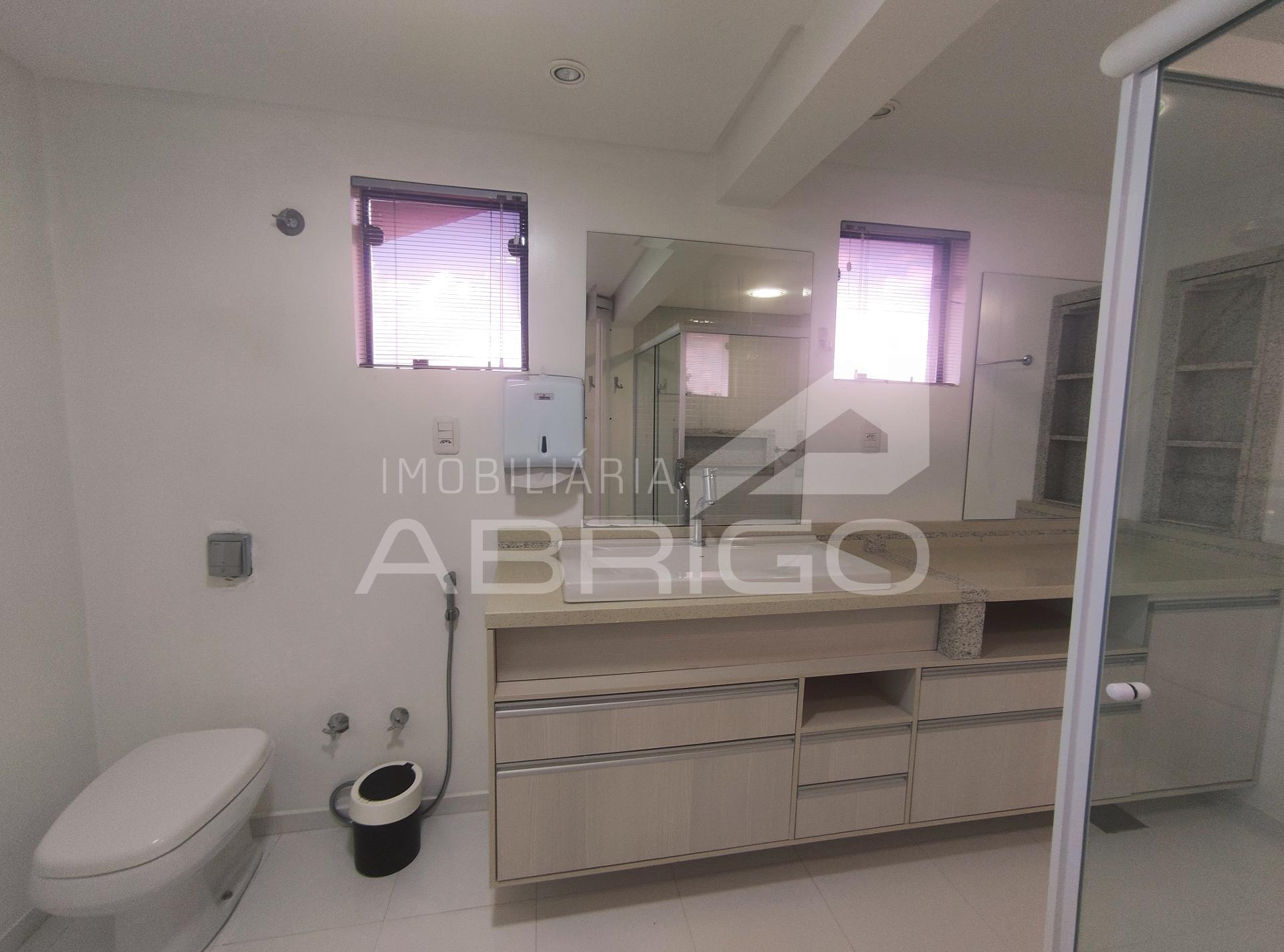 Imobiliria Abrigo em Xanxer