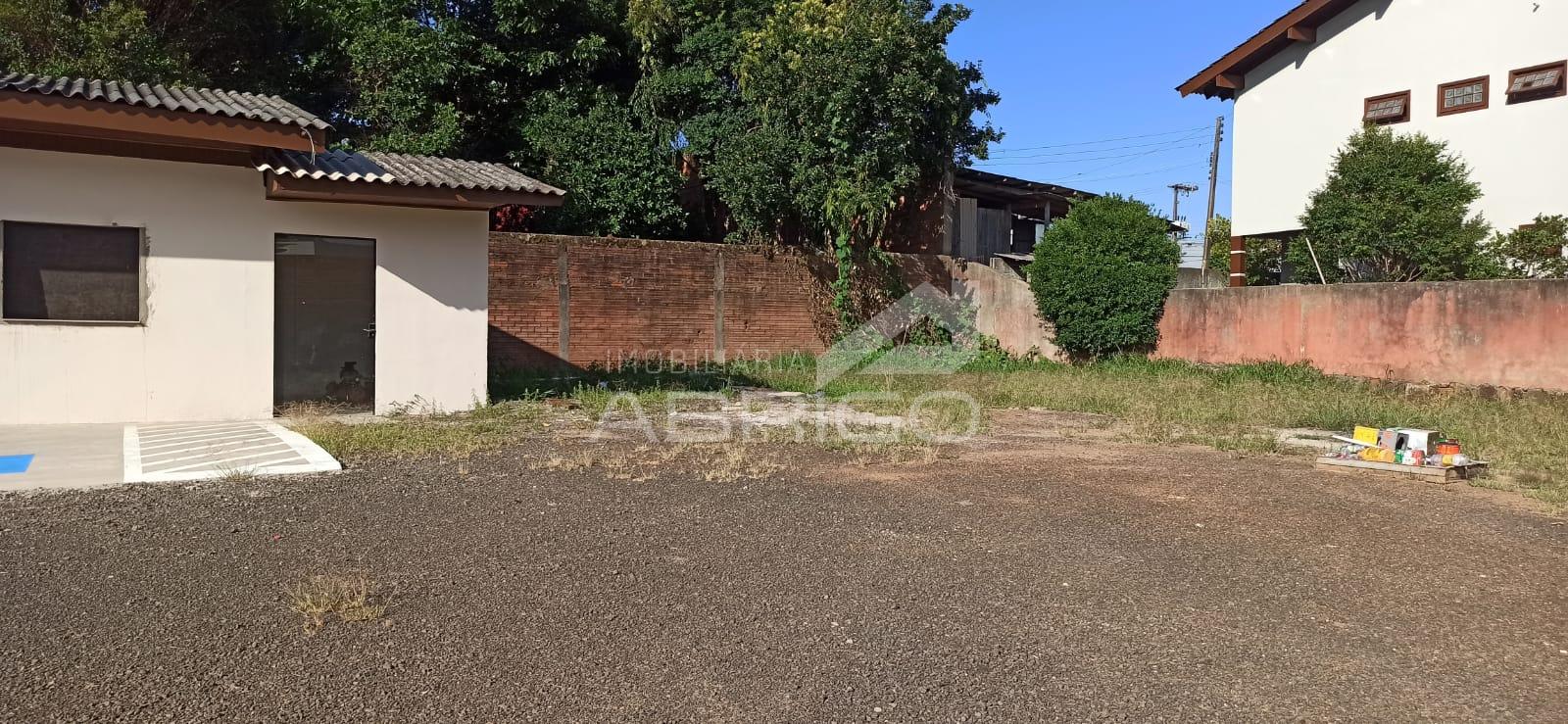 Imobili�ria Abrigo em Xanxer�