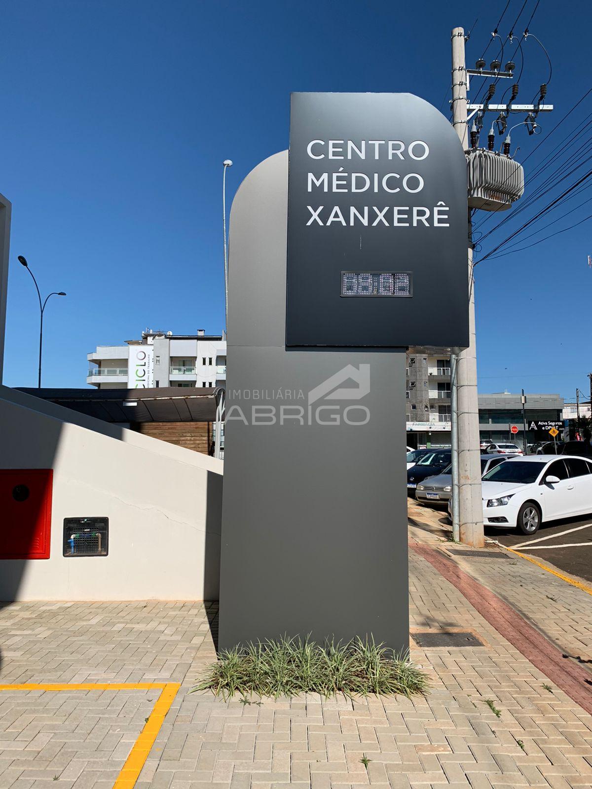 Imobiliria Abrigo em Xanxer