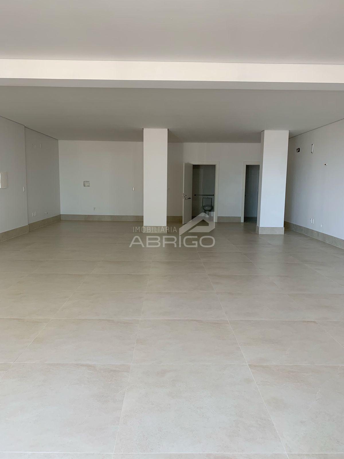Imobiliria Abrigo em Xanxer