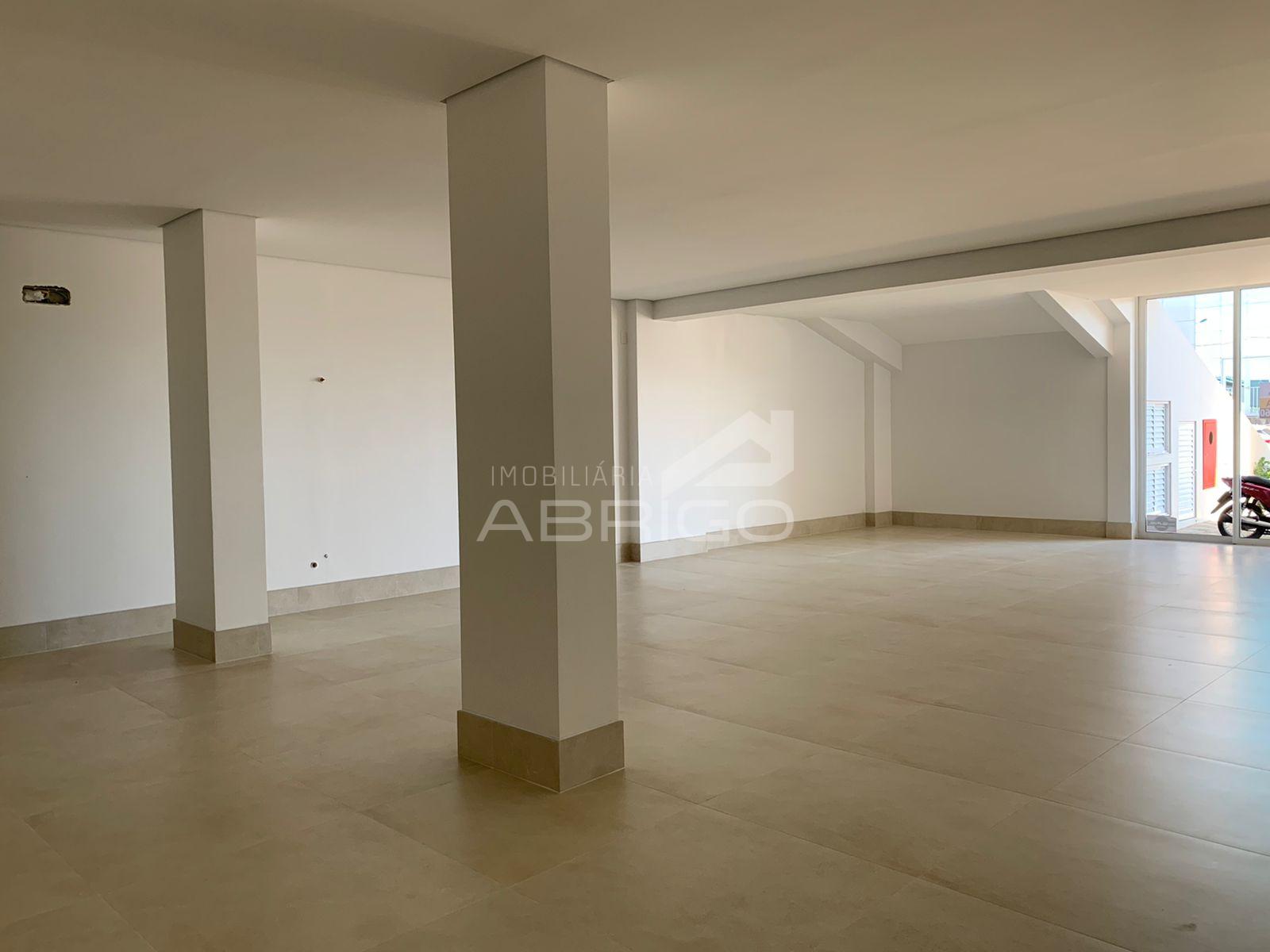 Imobiliria Abrigo em Xanxer
