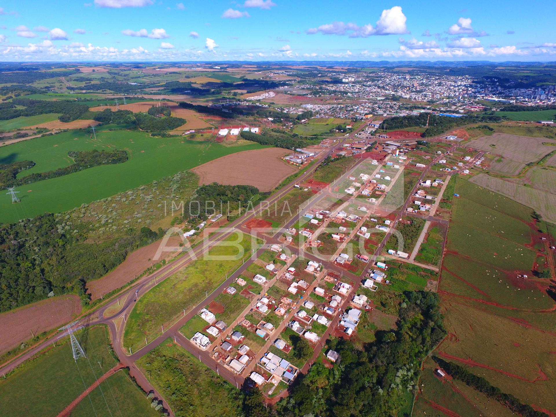 Terreno  venda, NOSSA SENHORA DE LOURDES, XANXERE - SC