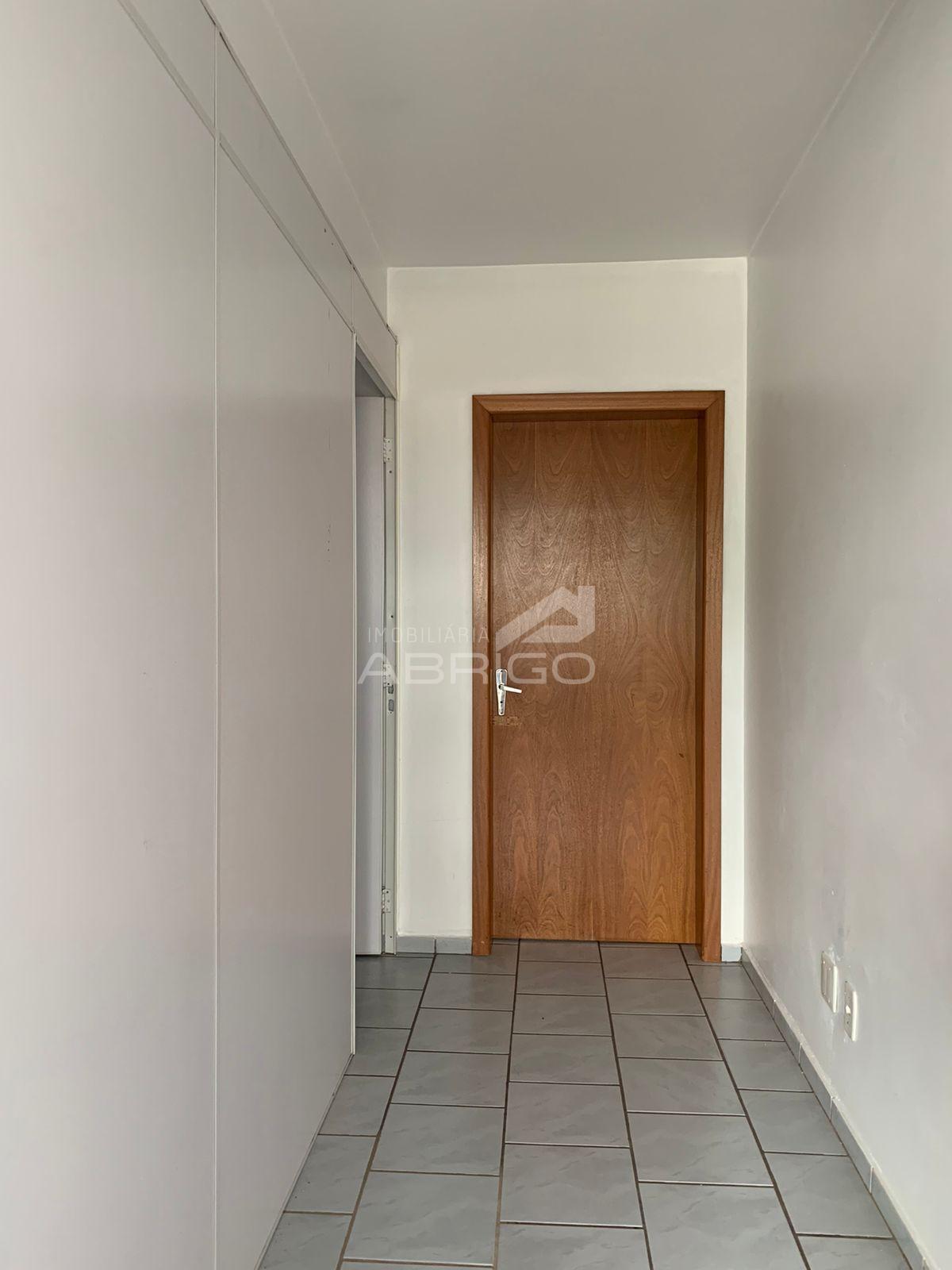 Imobili�ria Abrigo em Xanxer�