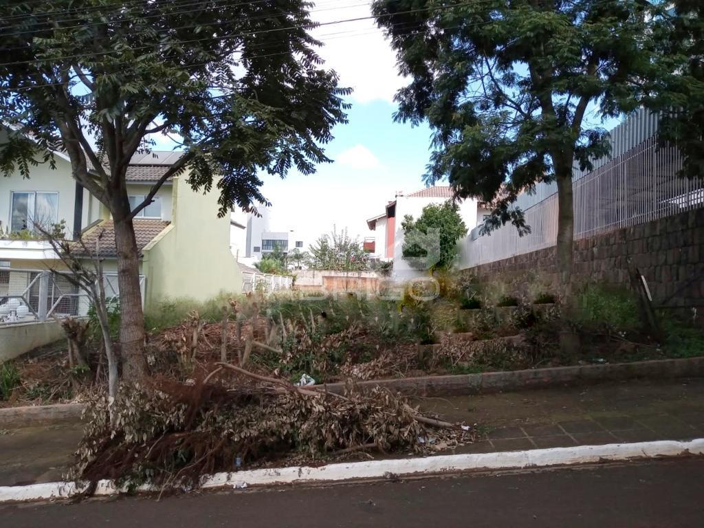 Terreno  venda, LA SALLE, XANXERE - SC