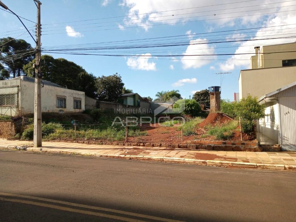 Terreno  venda, CENTRO, XANXERE - SC