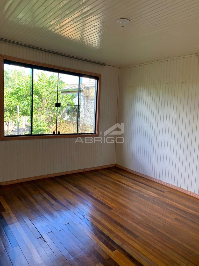 Imobili�ria Abrigo em Xanxer�