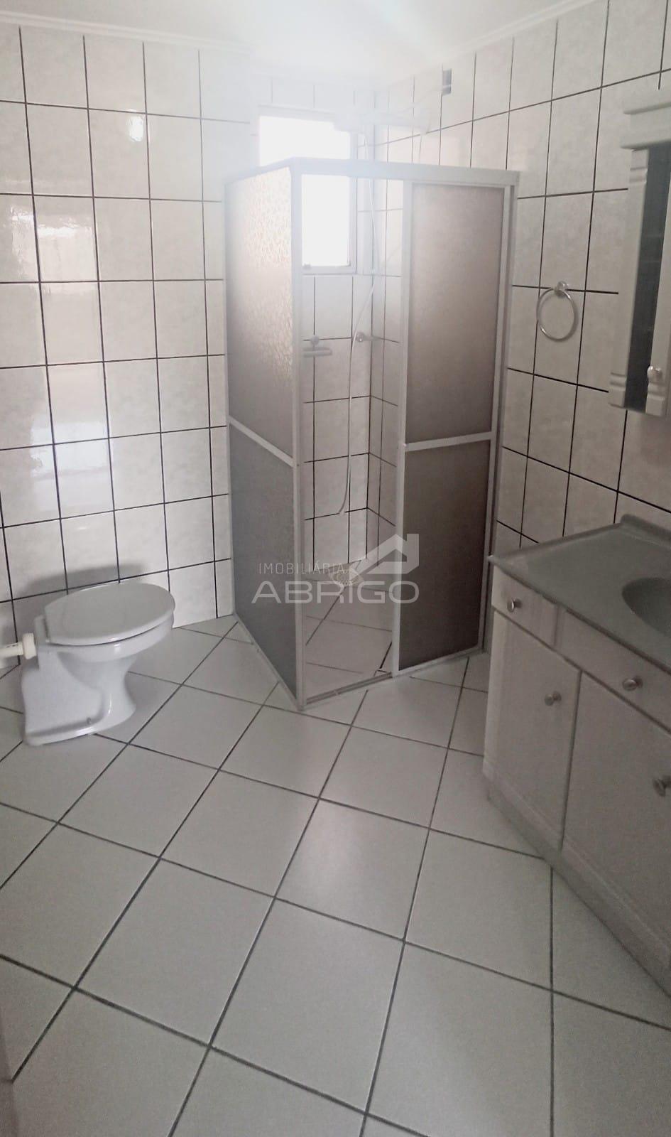 Imobili�ria Abrigo em Xanxer�