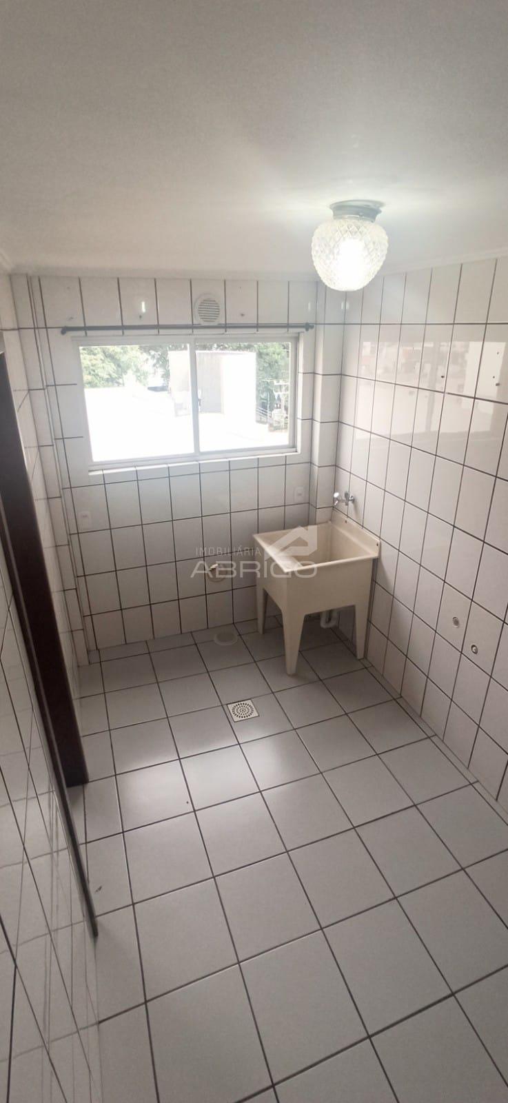 Imobili�ria Abrigo em Xanxer�