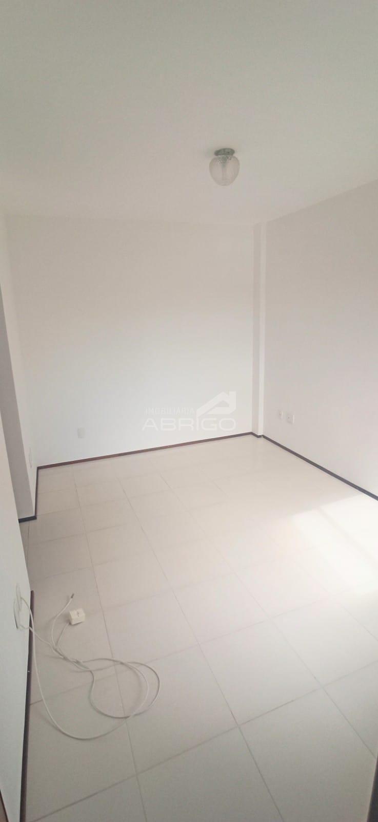 Imobili�ria Abrigo em Xanxer�