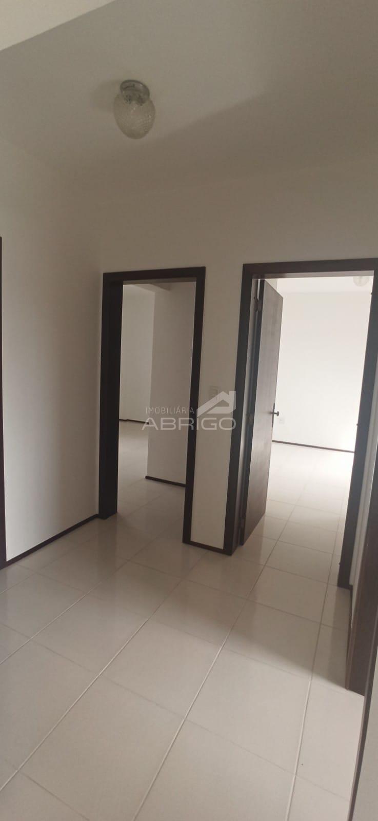 Imobili�ria Abrigo em Xanxer�