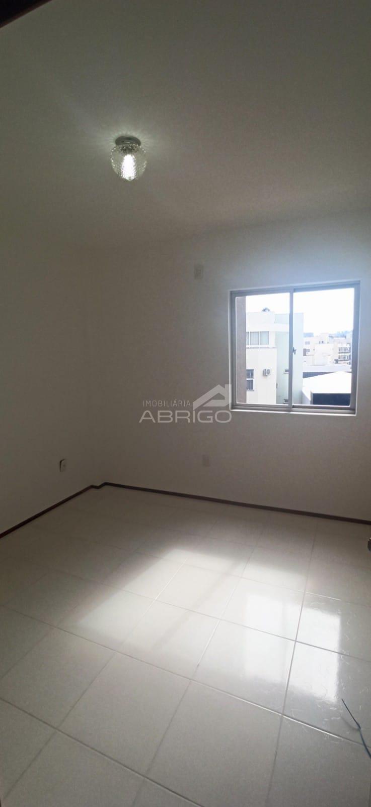 Imobili�ria Abrigo em Xanxer�