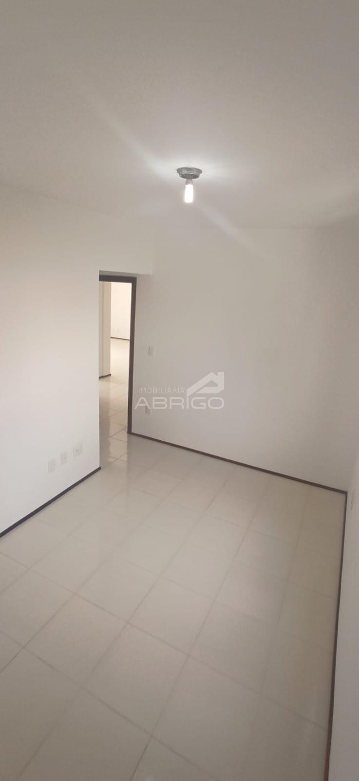 Imobili�ria Abrigo em Xanxer�