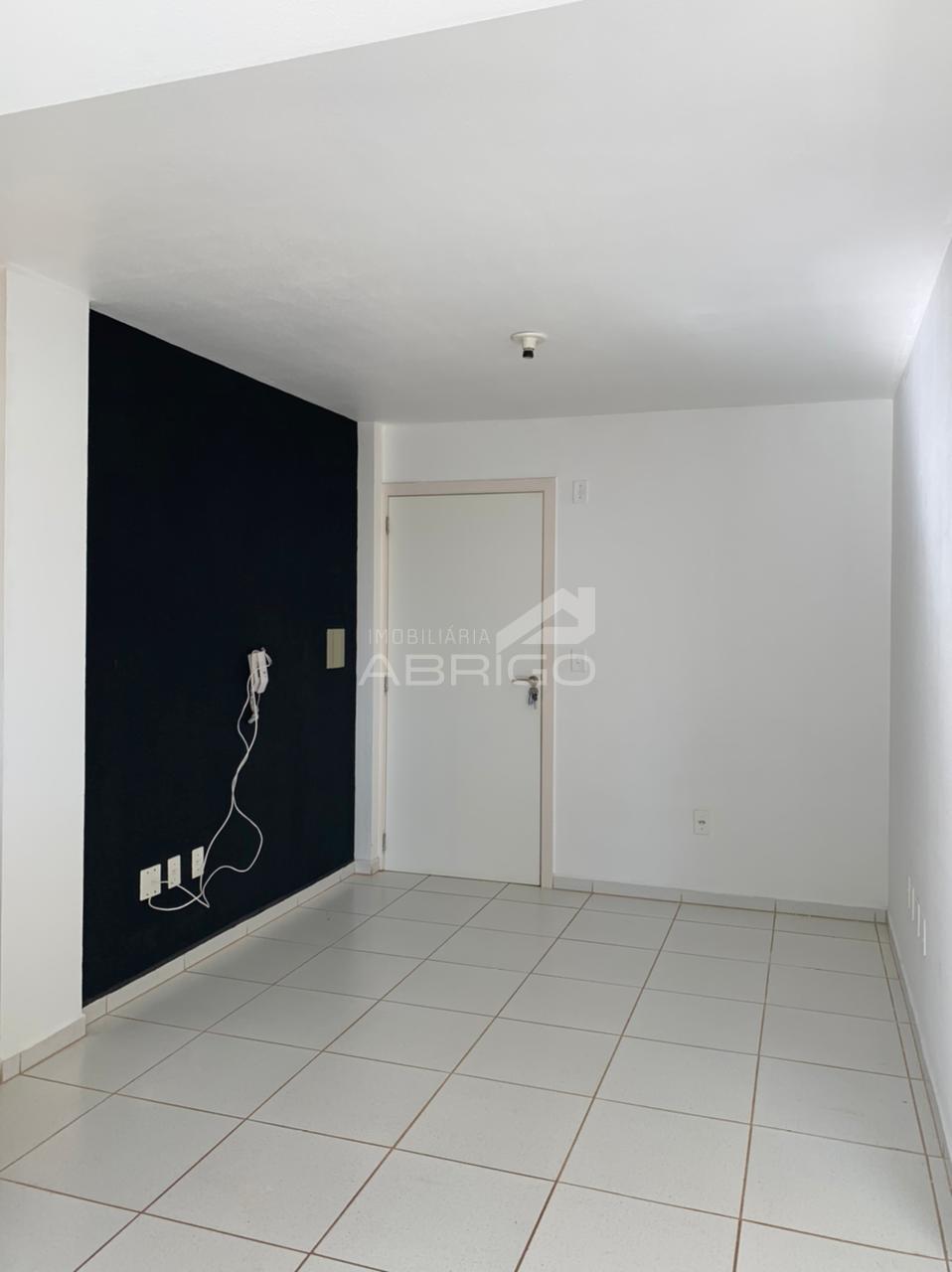 Imobiliria Abrigo em Xanxer