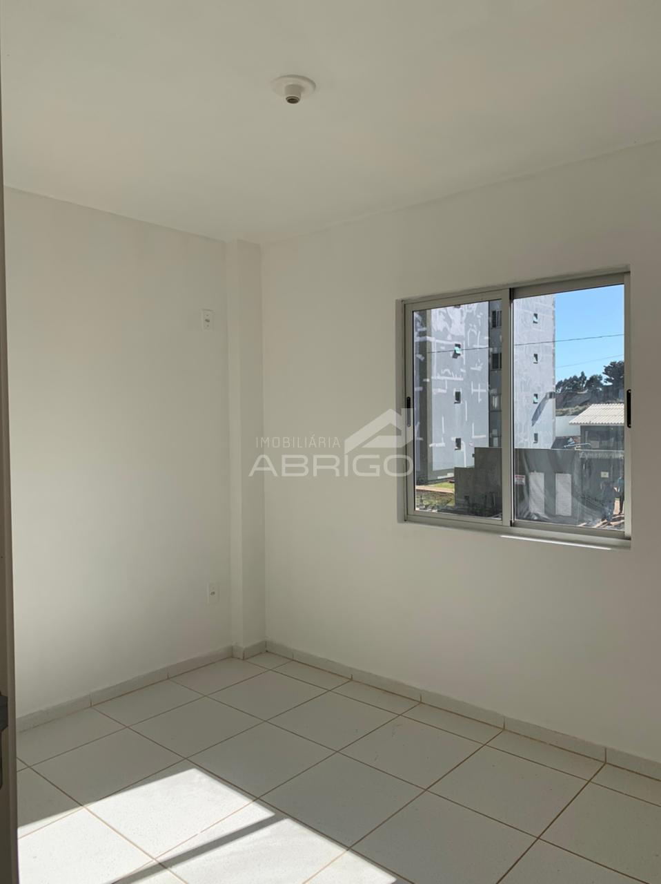 Imobiliria Abrigo em Xanxer