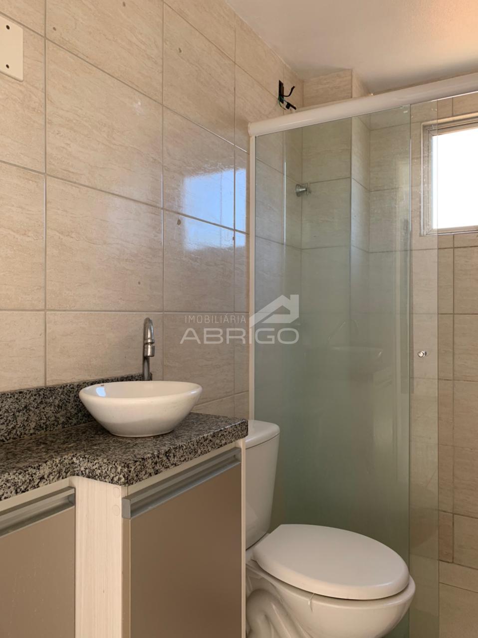 Imobiliria Abrigo em Xanxer