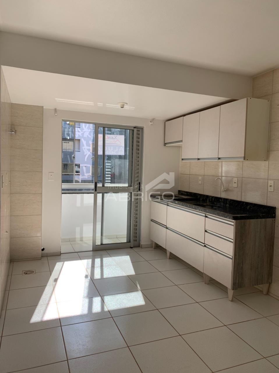 Imobiliria Abrigo em Xanxer