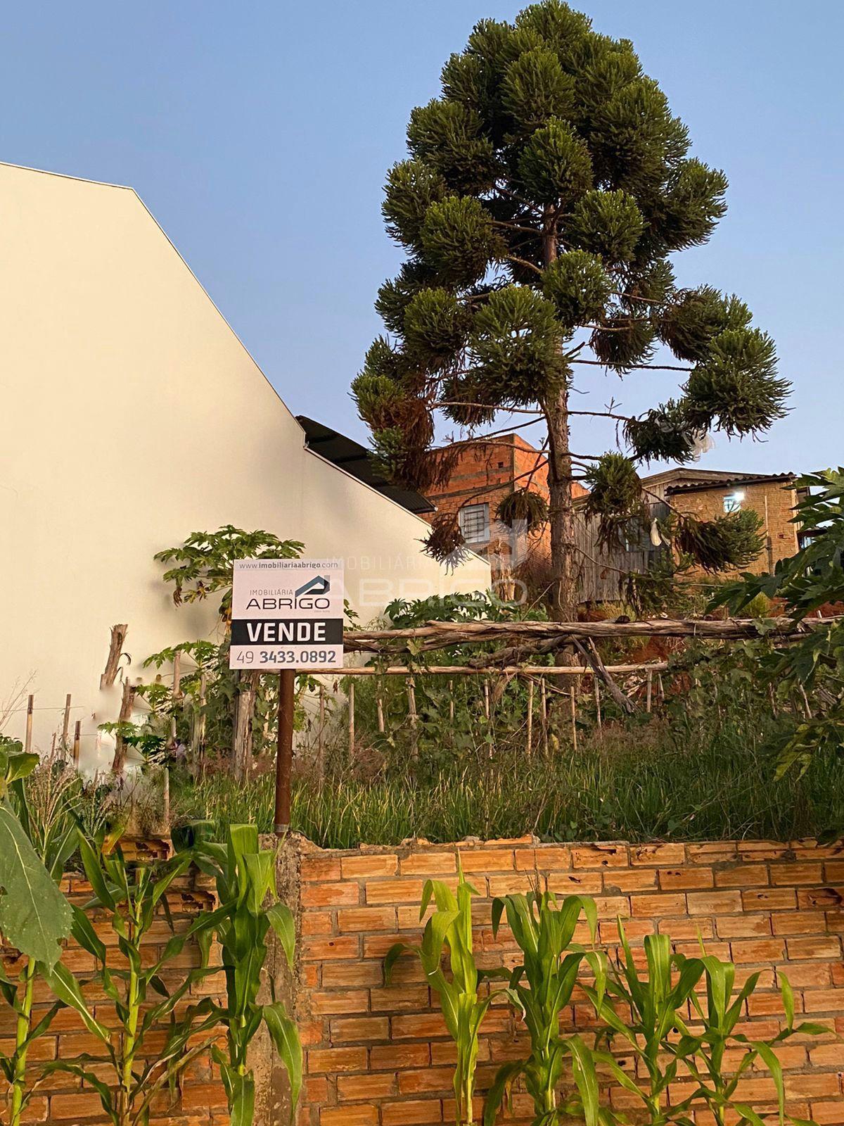 Imobiliria Abrigo em Xanxer