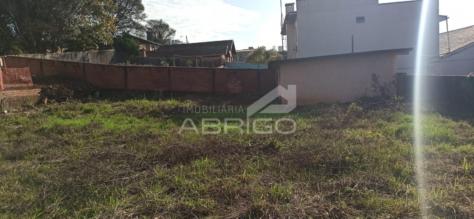 Imobiliria Abrigo em Xanxer