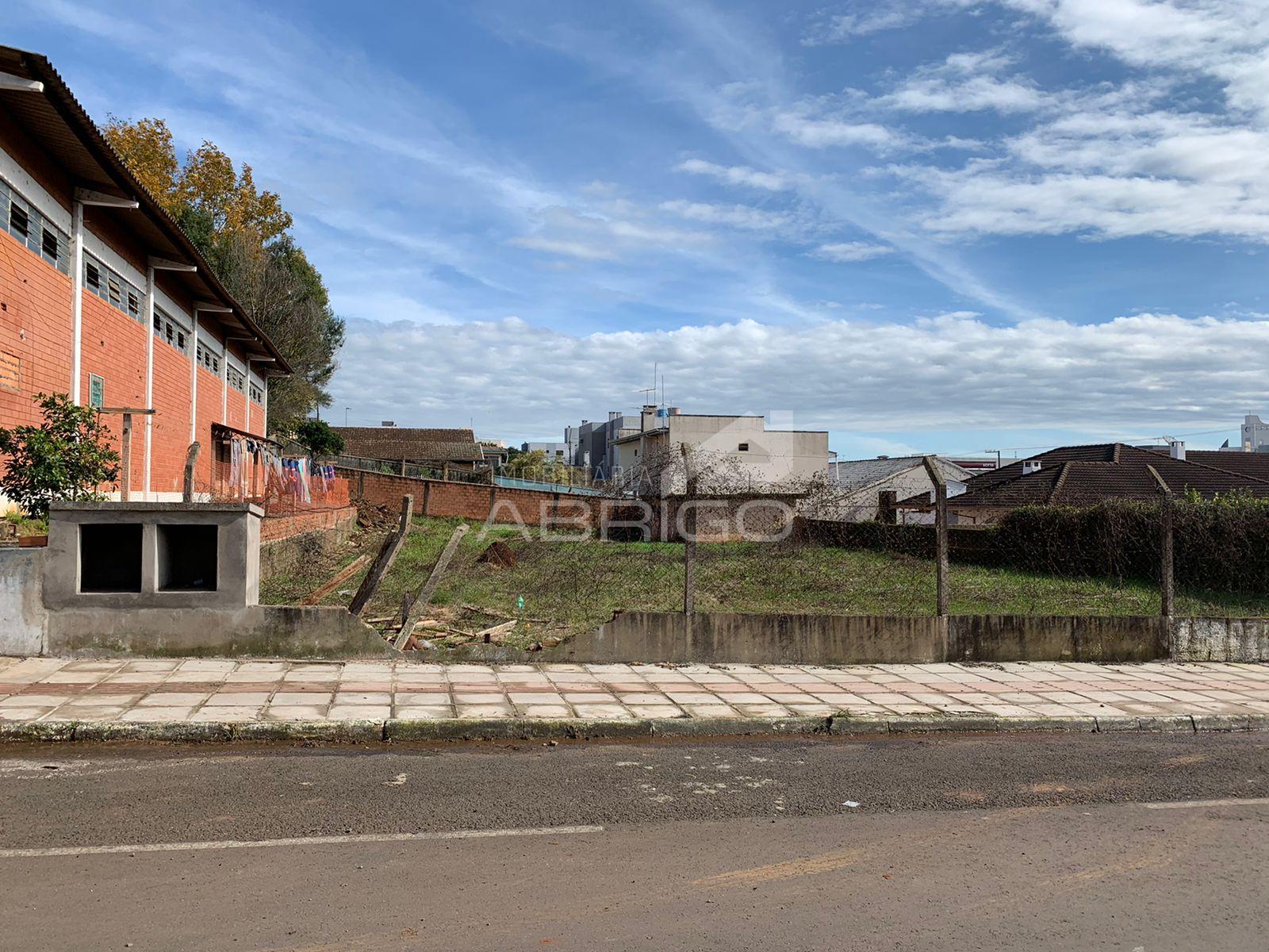 Terreno Comercial para locao, CENTRO, XANXERE - SC