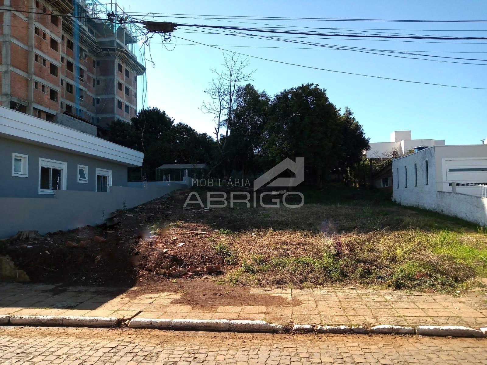 TERRENO  VENDA COM 471 m , VENEZA, XANXERE, NAS PROXIMIDADES DO REA CENTRAL