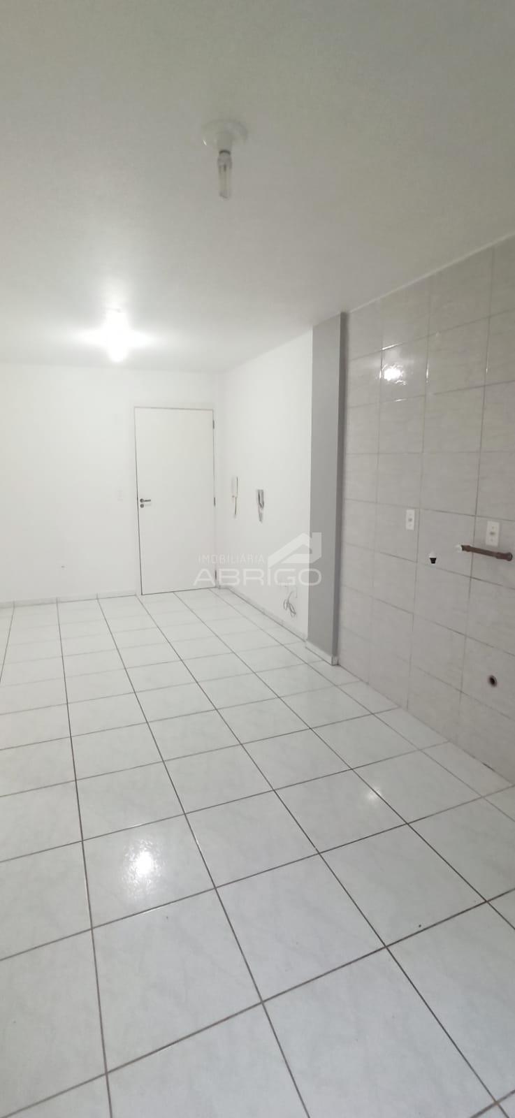 Imobili�ria Abrigo em Xanxer�